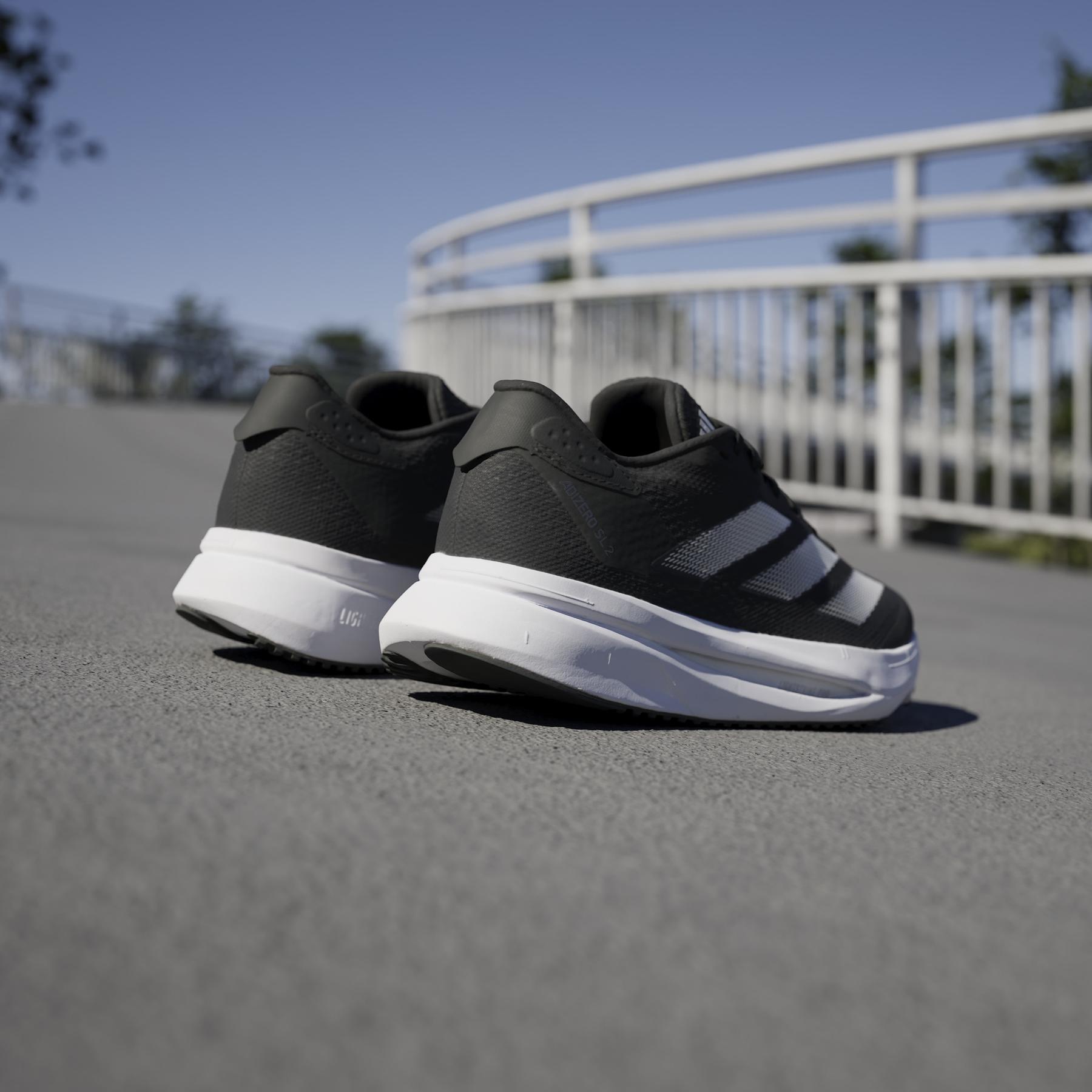product/a/d/adidas_if6769_19_footwear_photography_heromrktng_view_6.jpg