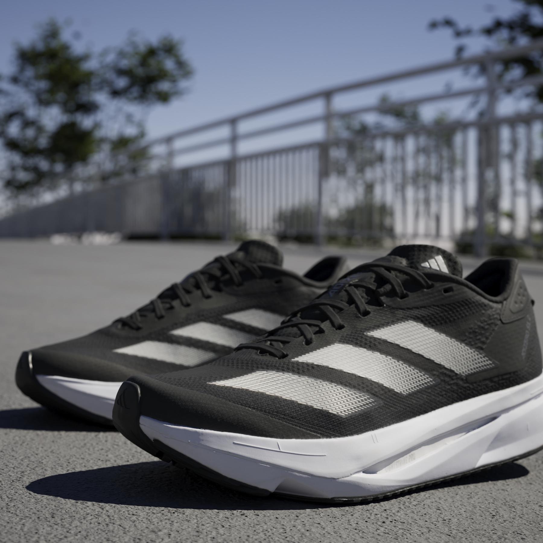 product/a/d/adidas_if6769_22_footwear_photography_heromrktng_view_9.jpg
