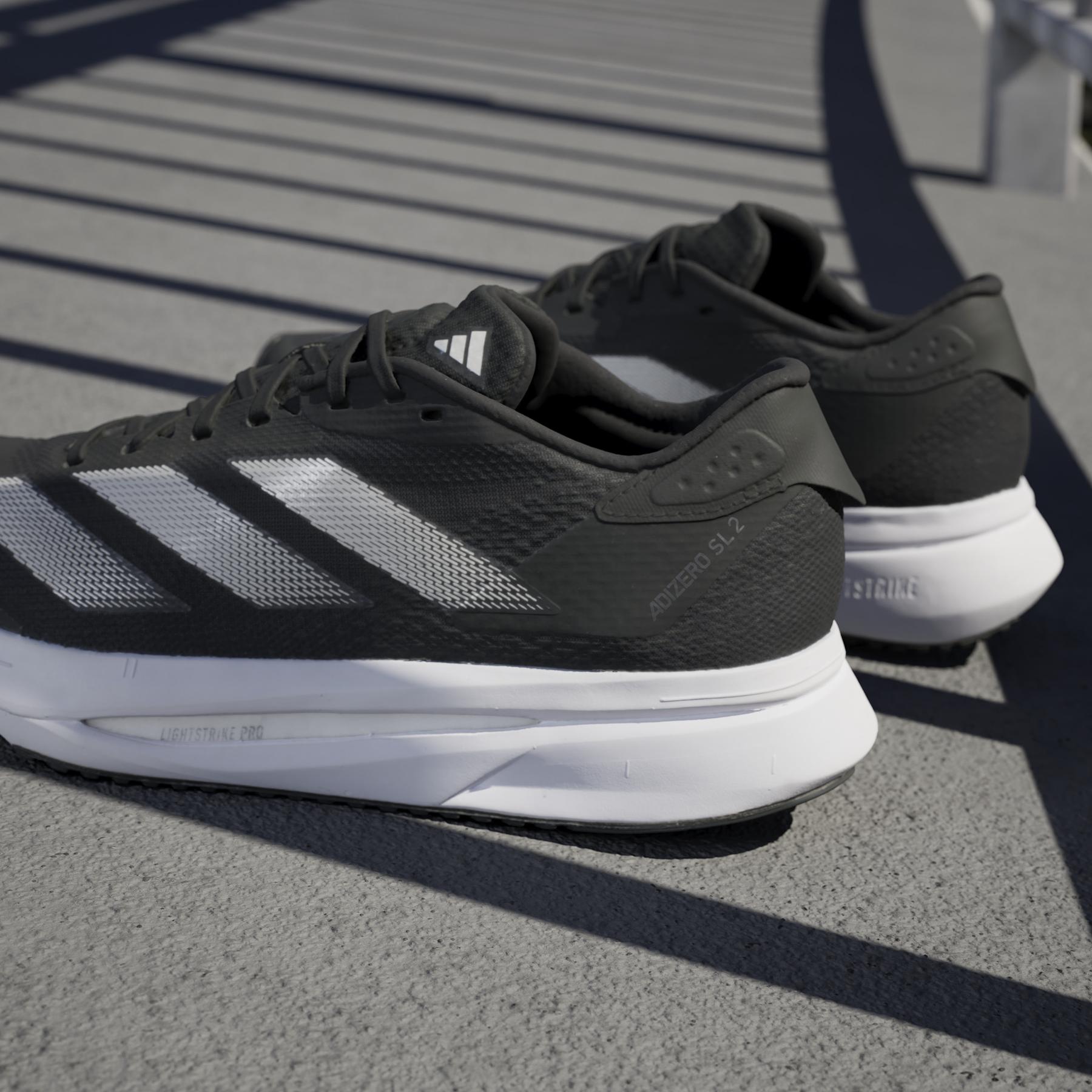 product/a/d/adidas_if6769_23_footwear_photography_heromrktng_view_10.jpg