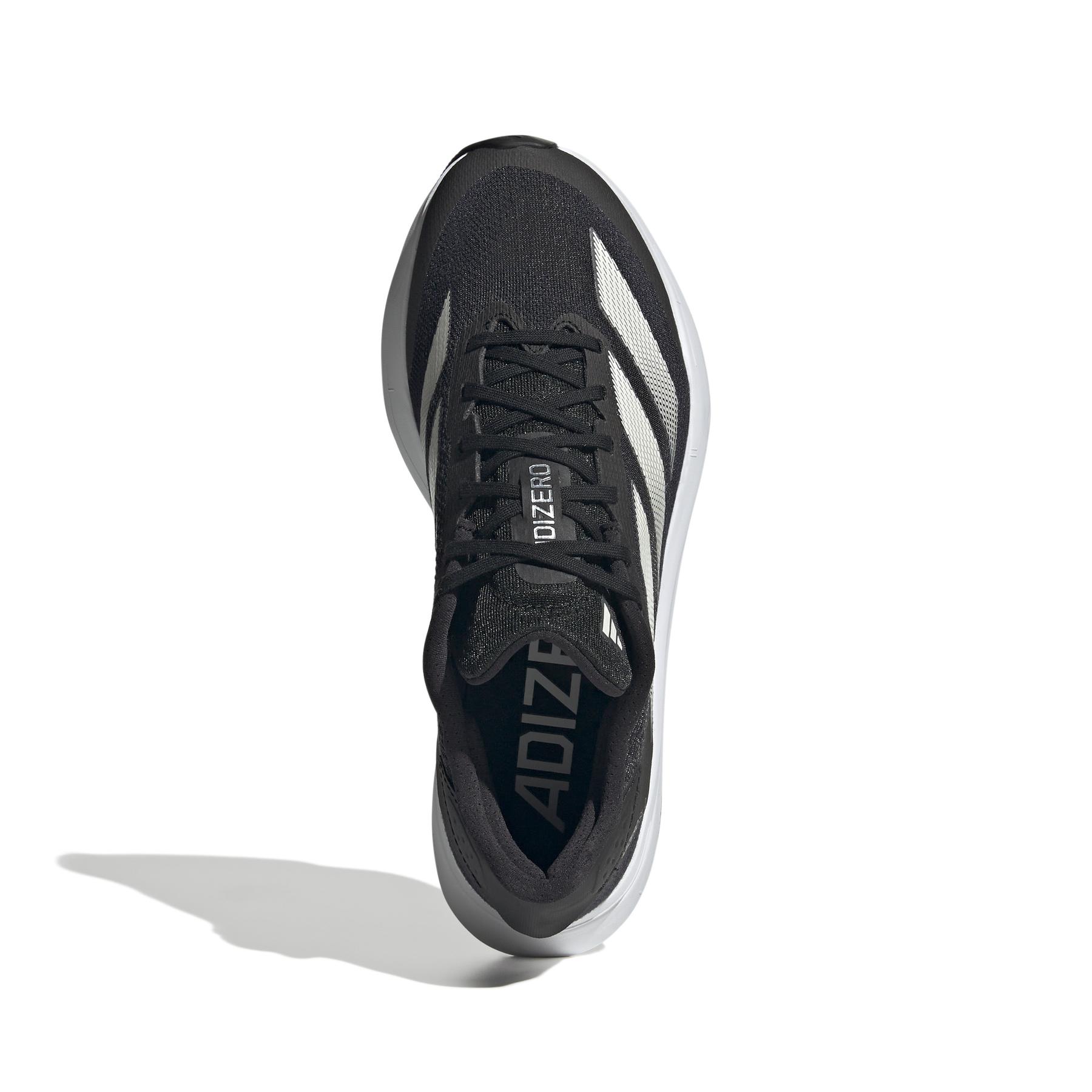 product/a/d/adidas_if6769_3_footwear_photography_top_portrait_view_white.jpg