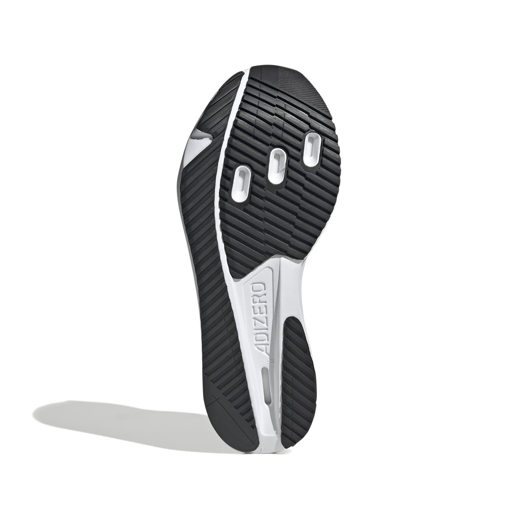 product/a/d/adidas_if6769_4_footwear_photography_bottom_view_white.jpg