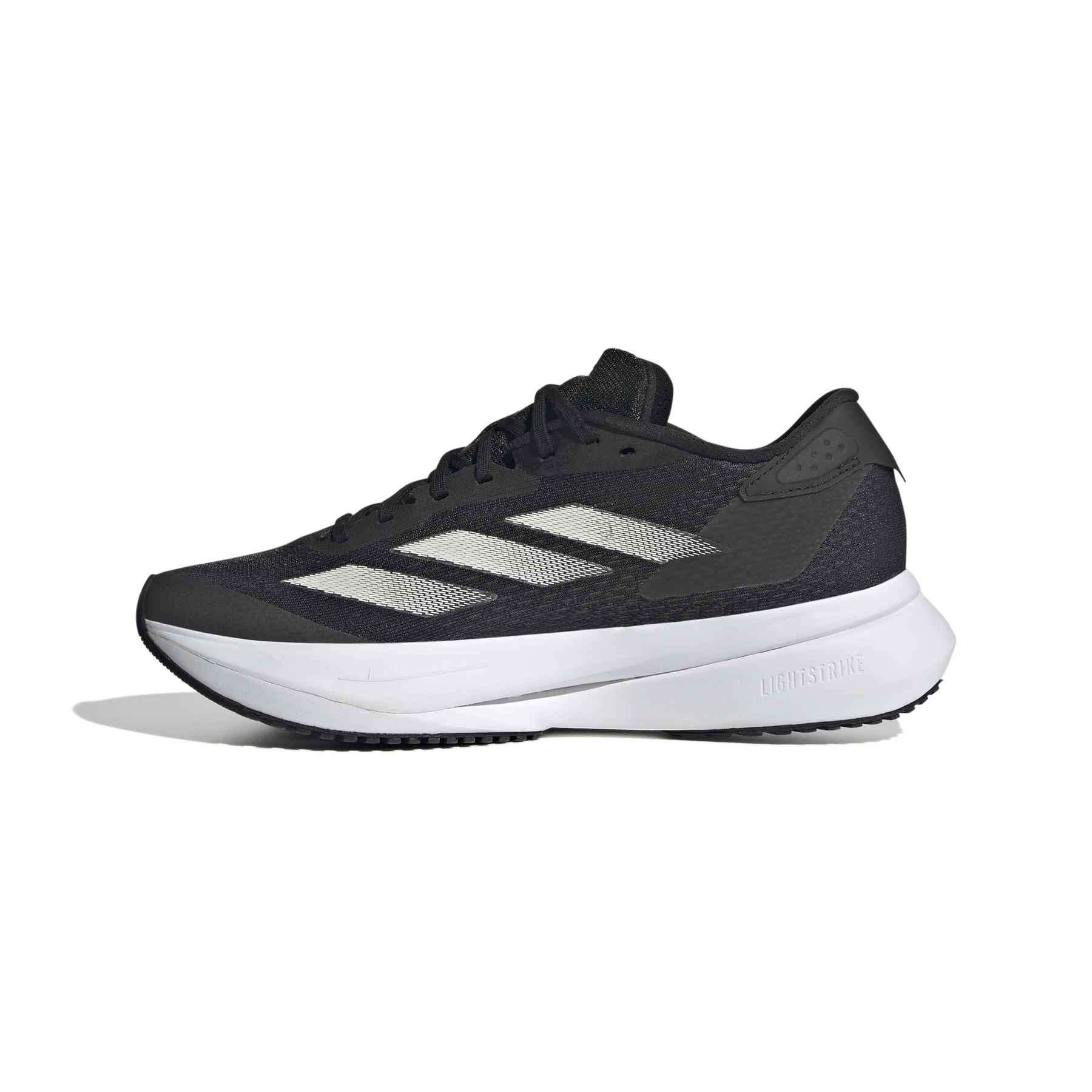 product/a/d/adidas_if6769_5_footwear_photography_side_medial_center_view_white.jpg