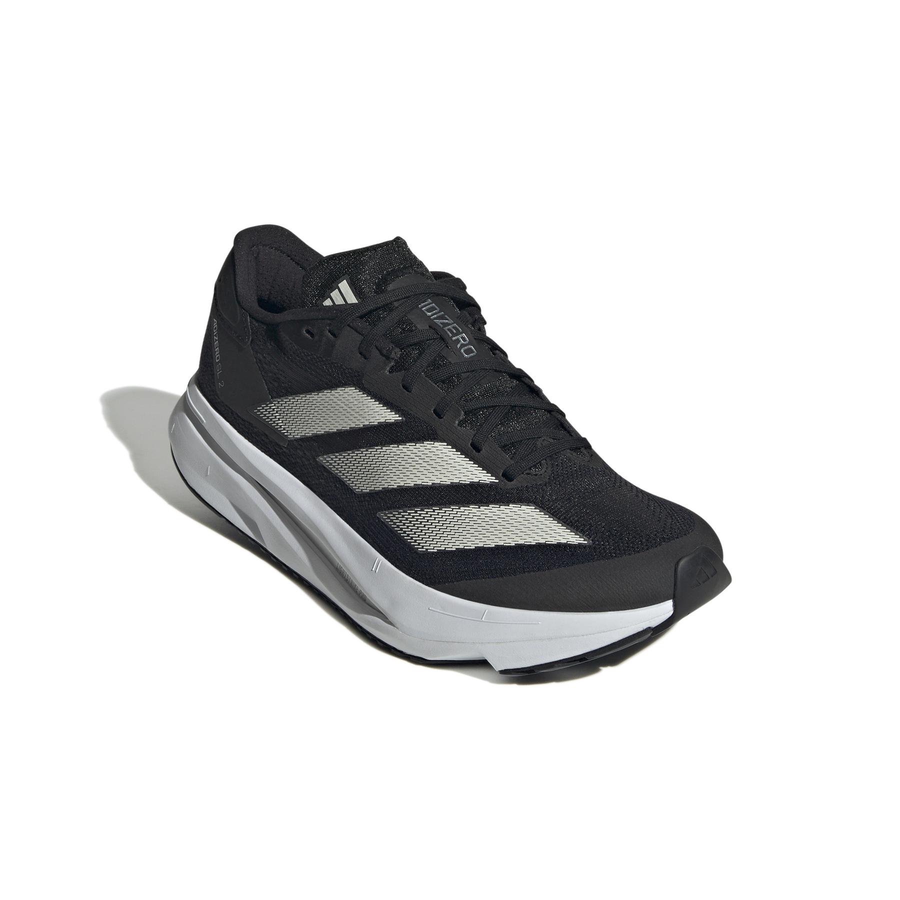 product/a/d/adidas_if6769_6_footwear_photography_front_lateral_top_view_white.jpg