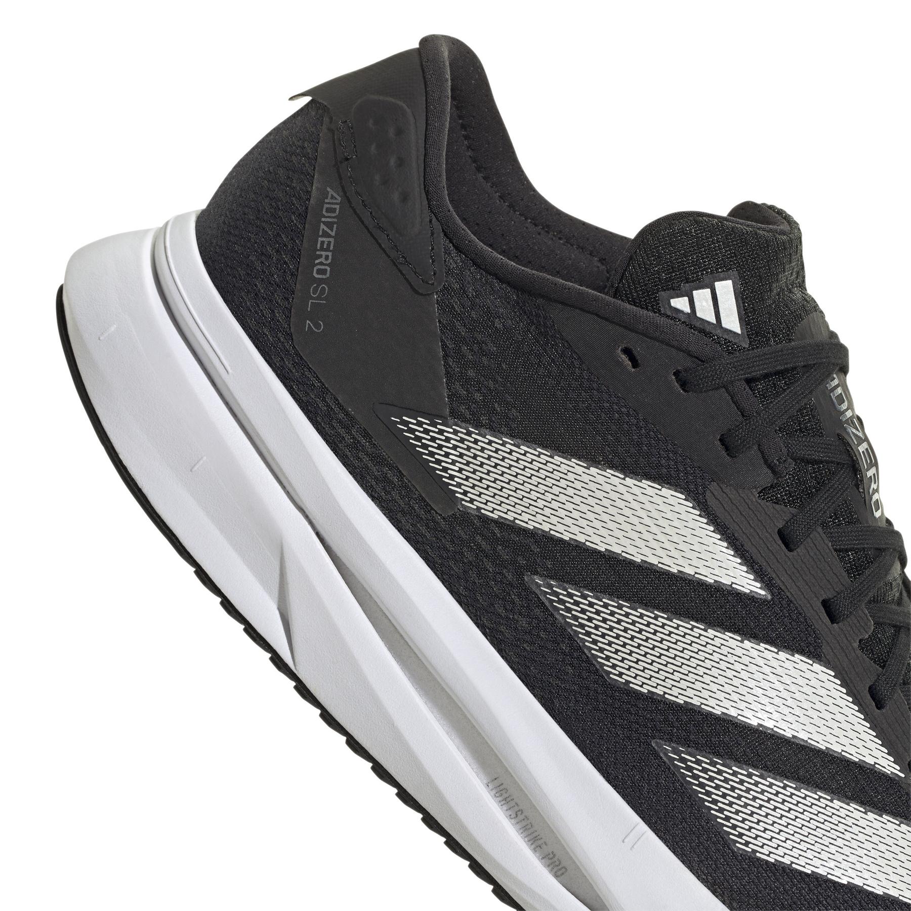 product/a/d/adidas_if6769_8_footwear_photography_detail_view_1_white.jpg