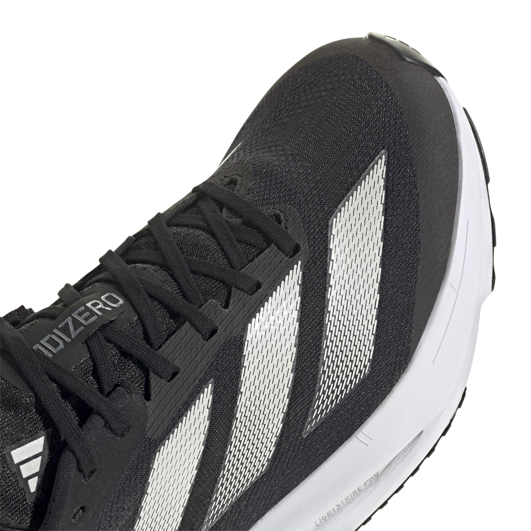product/a/d/adidas_if6769_9_footwear_photography_detail_view_2_white.jpg
