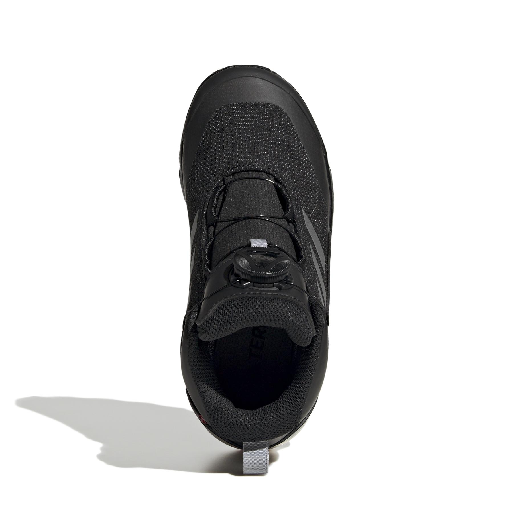 product/a/d/adidas_if7493_3_footwear_photography_top_portrait_view_white.jpg