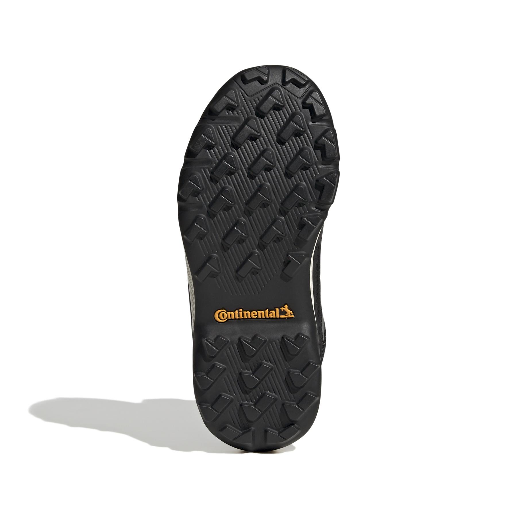 product/a/d/adidas_if7493_4_footwear_photography_bottom_view_white.jpg