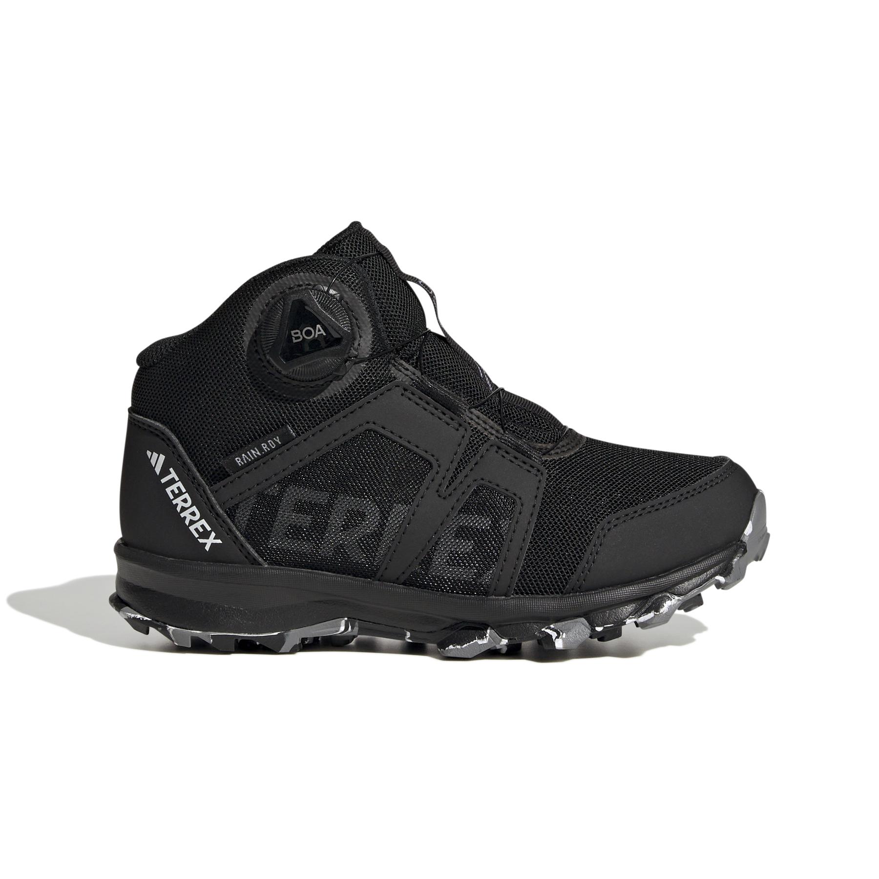 product/a/d/adidas_if7508_1_footwear_photography_side_lateral_center_view_white.jpg