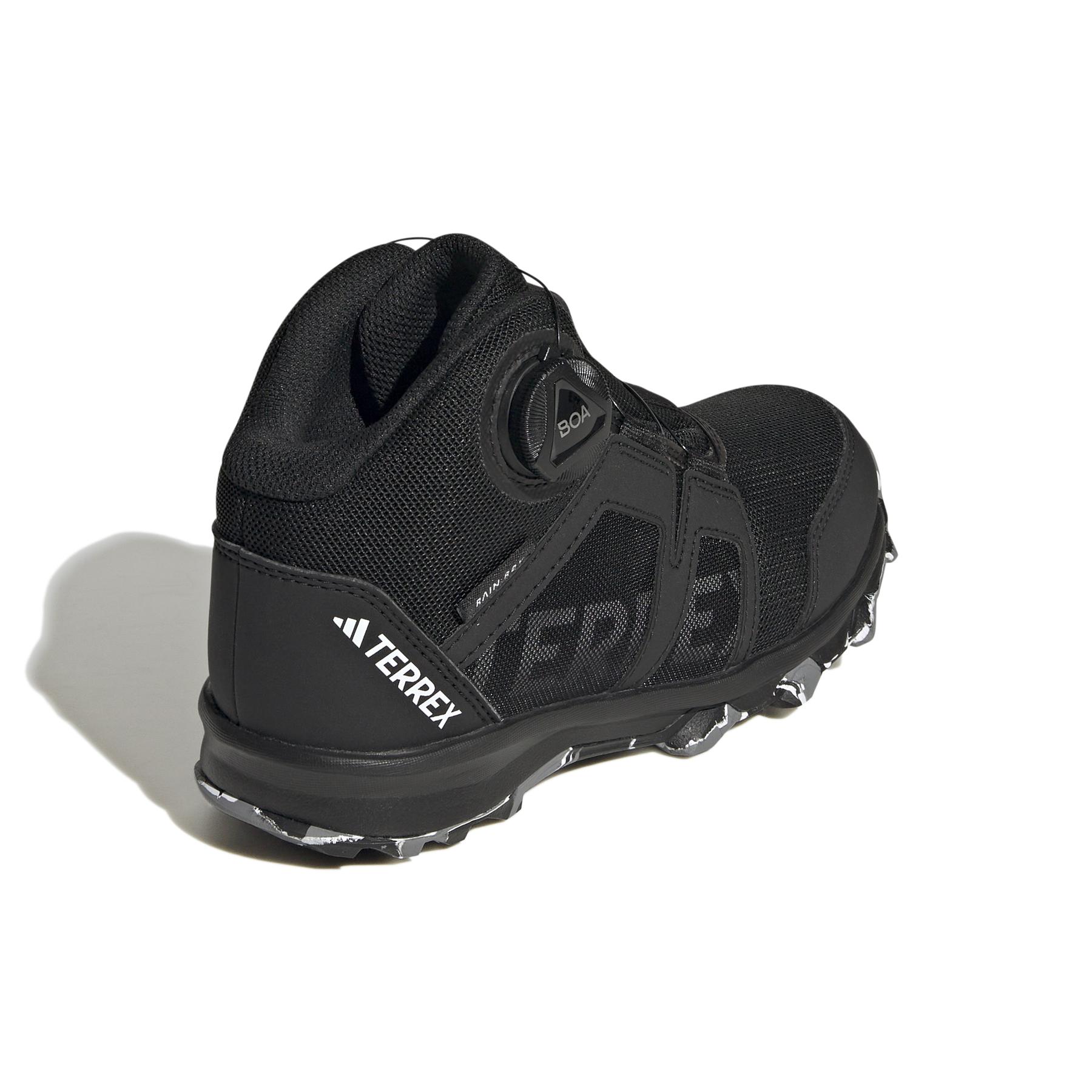 product/a/d/adidas_if7508_7_footwear_photography_back_lateral_top_view_white.jpg