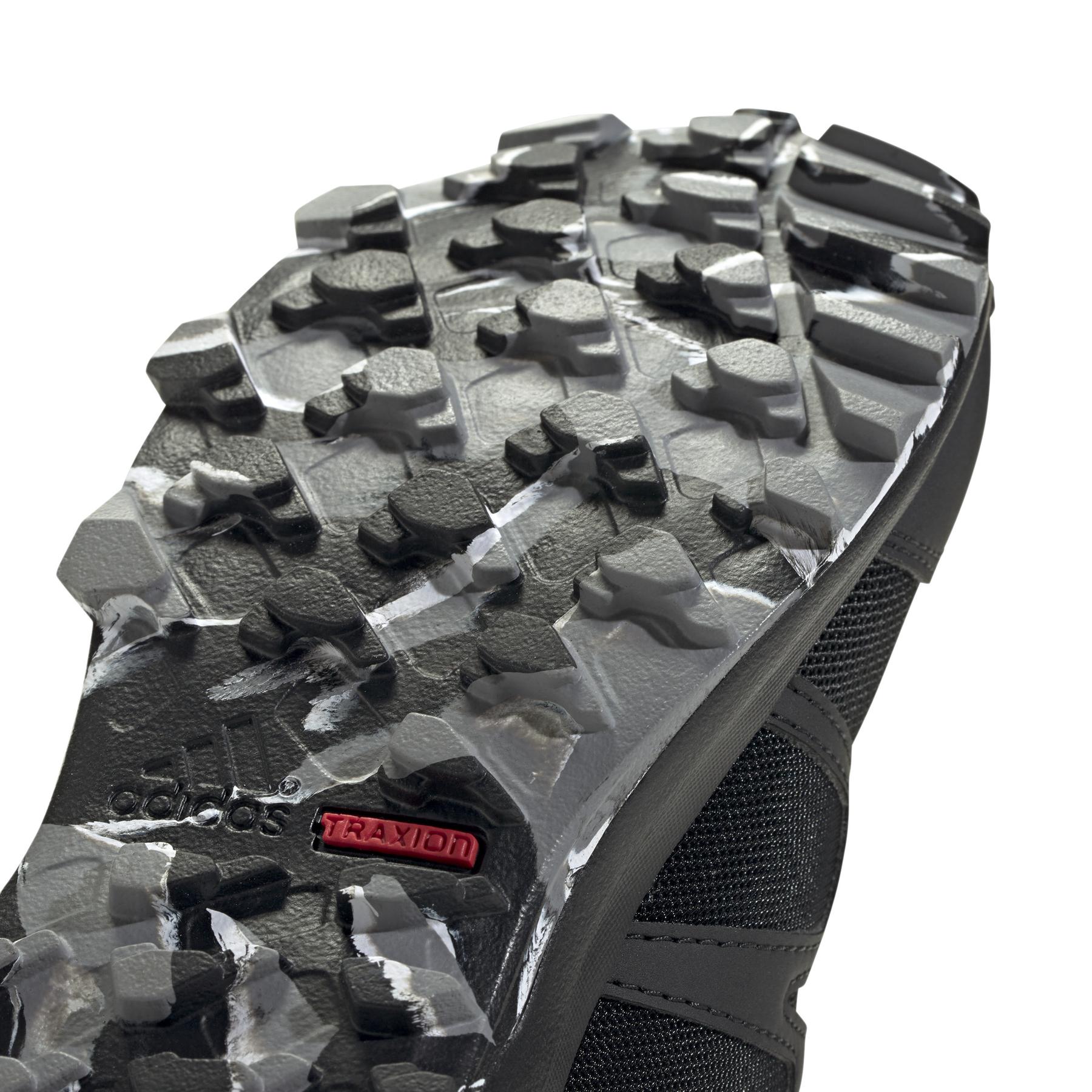 product/a/d/adidas_if7508_9_footwear_photography_detail_view_2_white.jpg