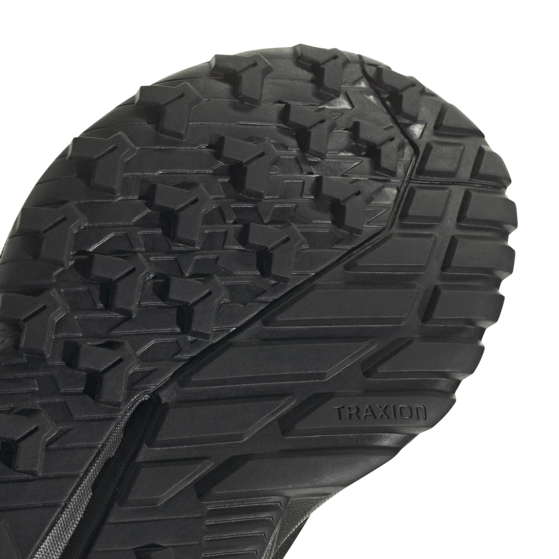 product/a/d/adidas_if7596_10_footwear_photography_detail_view_3_white-nw052424.jpg