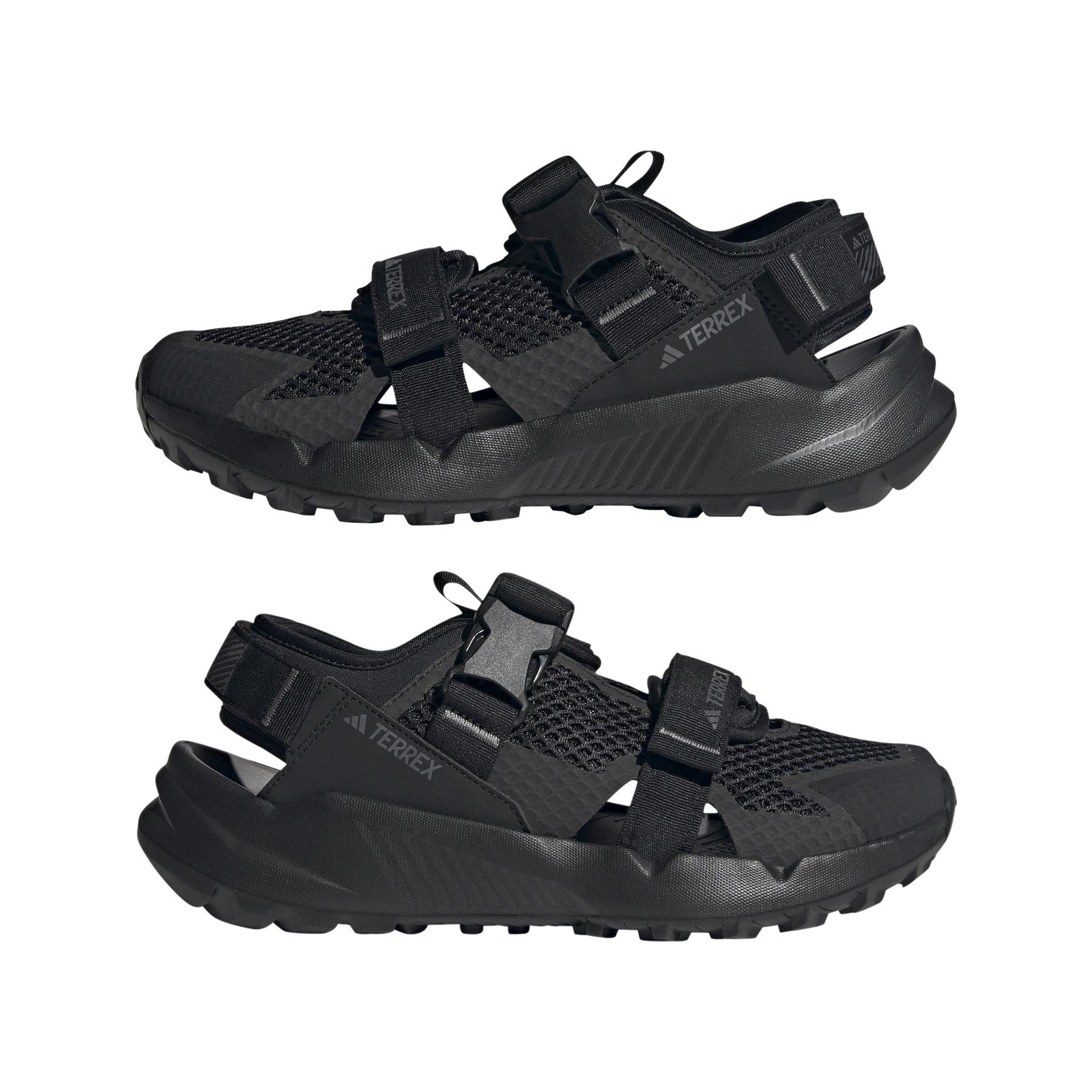 product/a/d/adidas_if7596_12_footwear_photography_mirrored_pair_view_white-nw052424.jpg