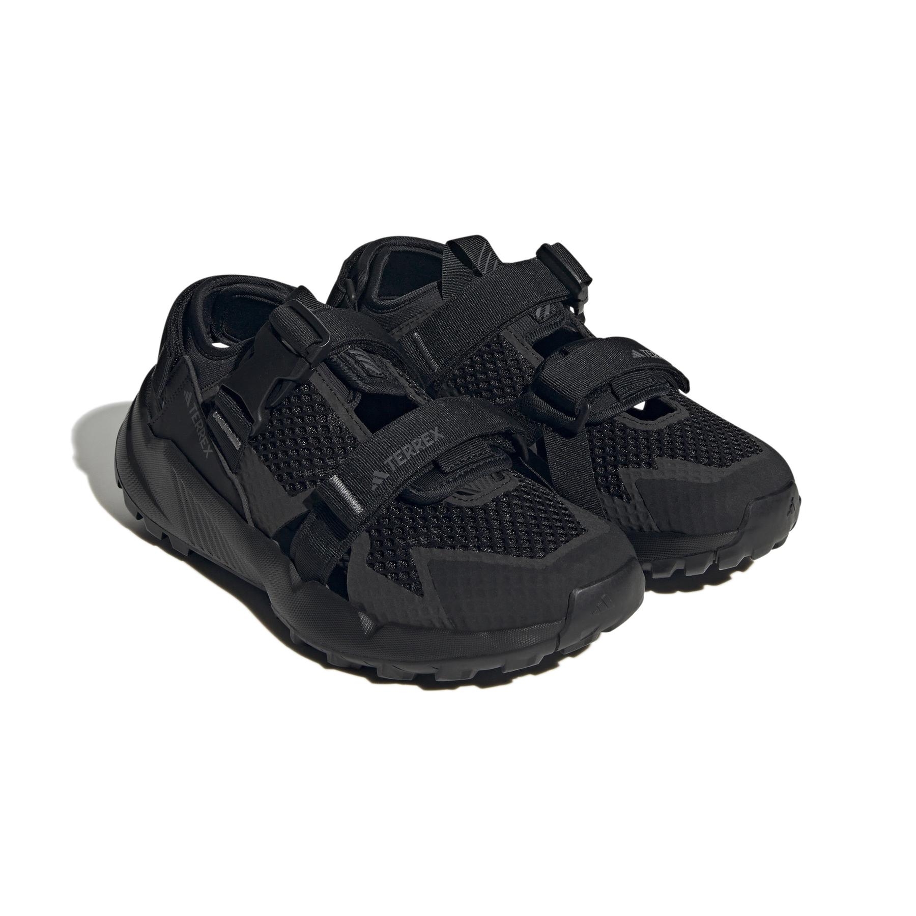 product/a/d/adidas_if7596_6_footwear_photography_front_lateral_top_view_white-nw052424.jpg