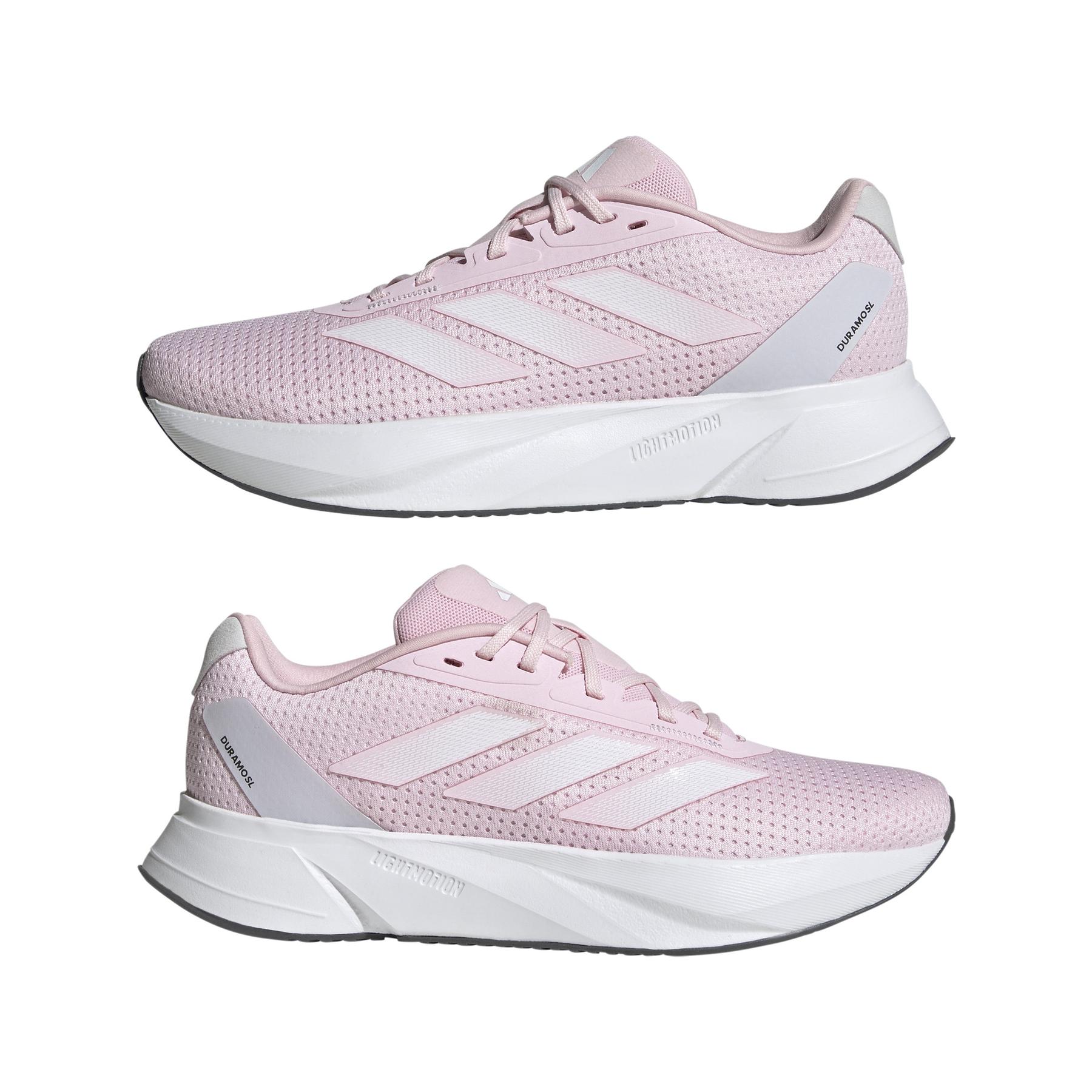 product/a/d/adidas_if7877_10_footwear_photography_mirrored_pair_view_white-nw052424.jpg