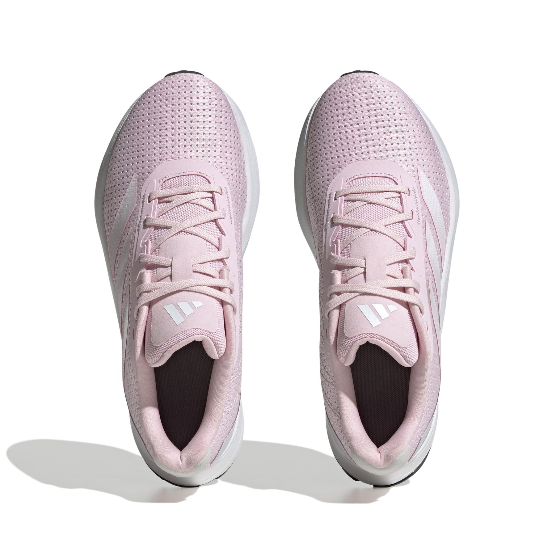 product/a/d/adidas_if7877_3_footwear_photography_top_portrait_view_white-nw052424.jpg
