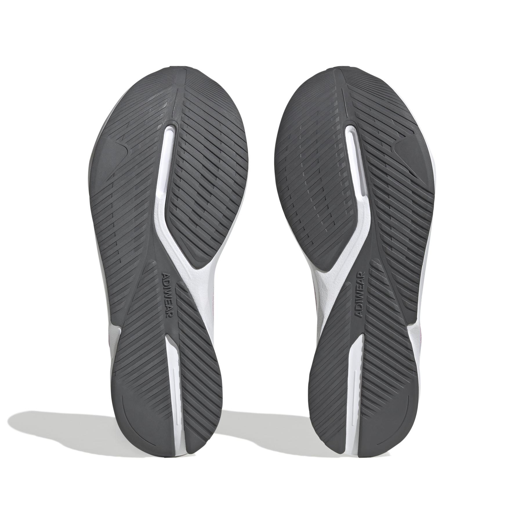 product/a/d/adidas_if7877_4_footwear_photography_bottom_view_white-nw052424.jpg