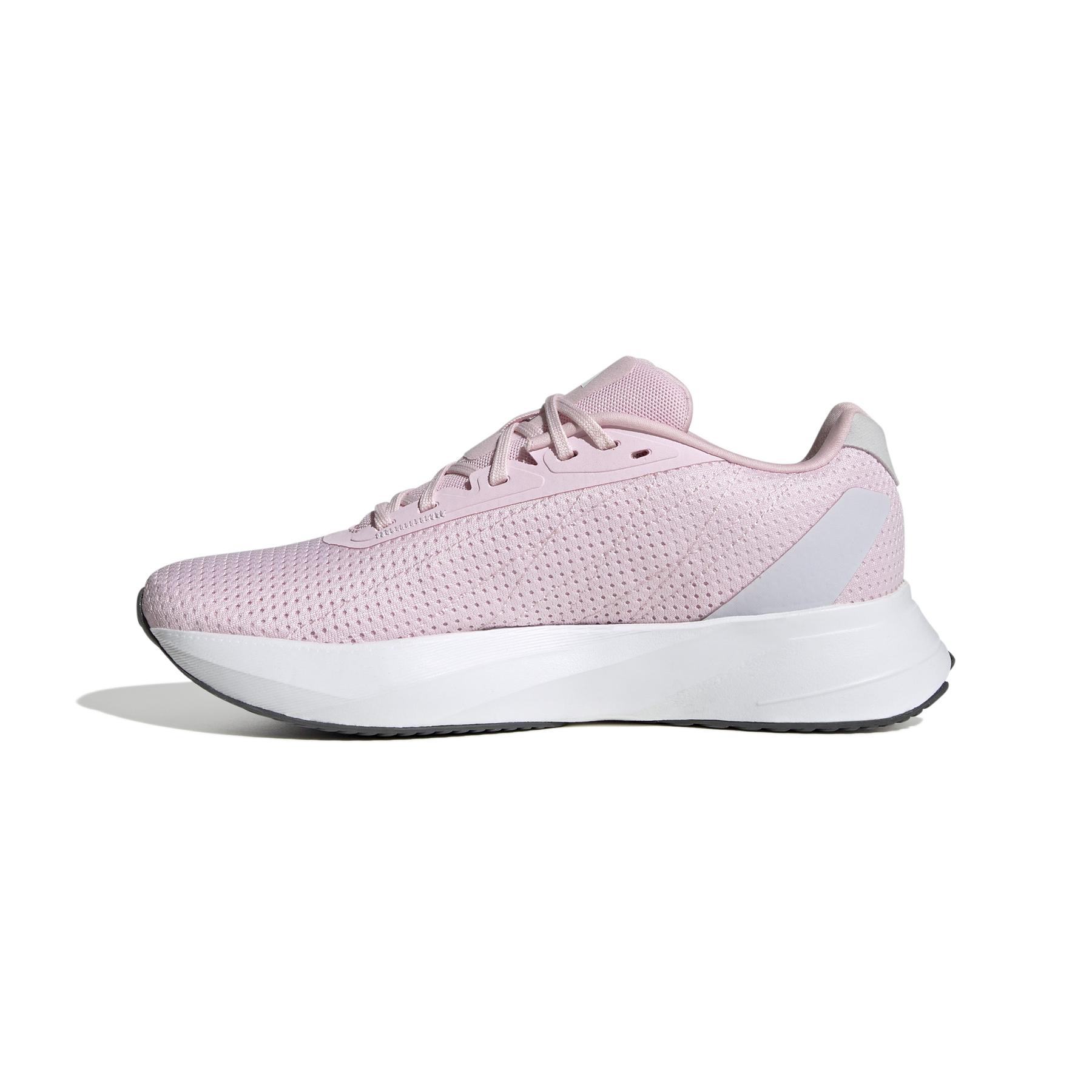 product/a/d/adidas_if7877_5_footwear_photography_side_medial_center_view_white-nw052424.jpg
