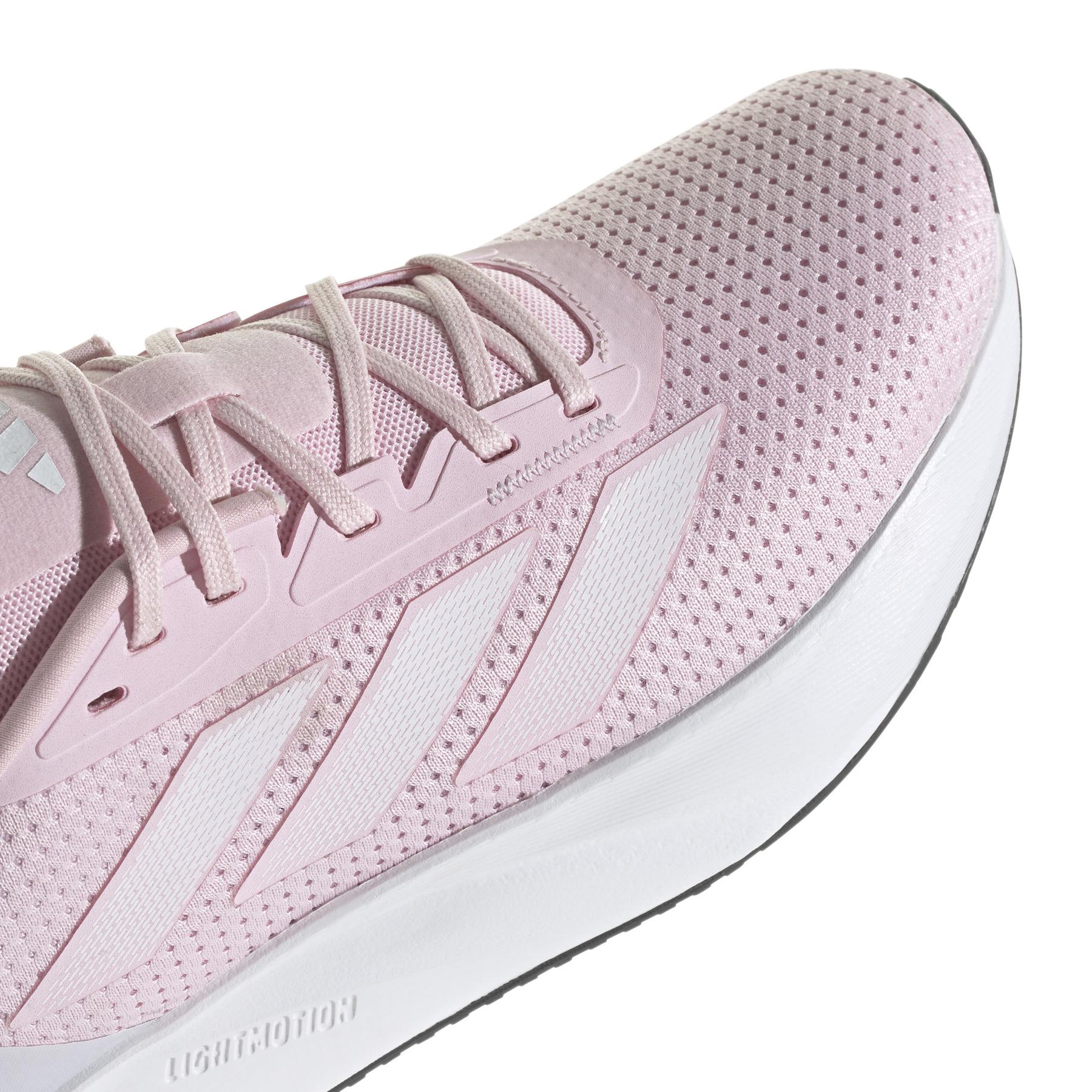 product/a/d/adidas_if7877_8_footwear_photography_detail_view_1_white-nw052424.jpg