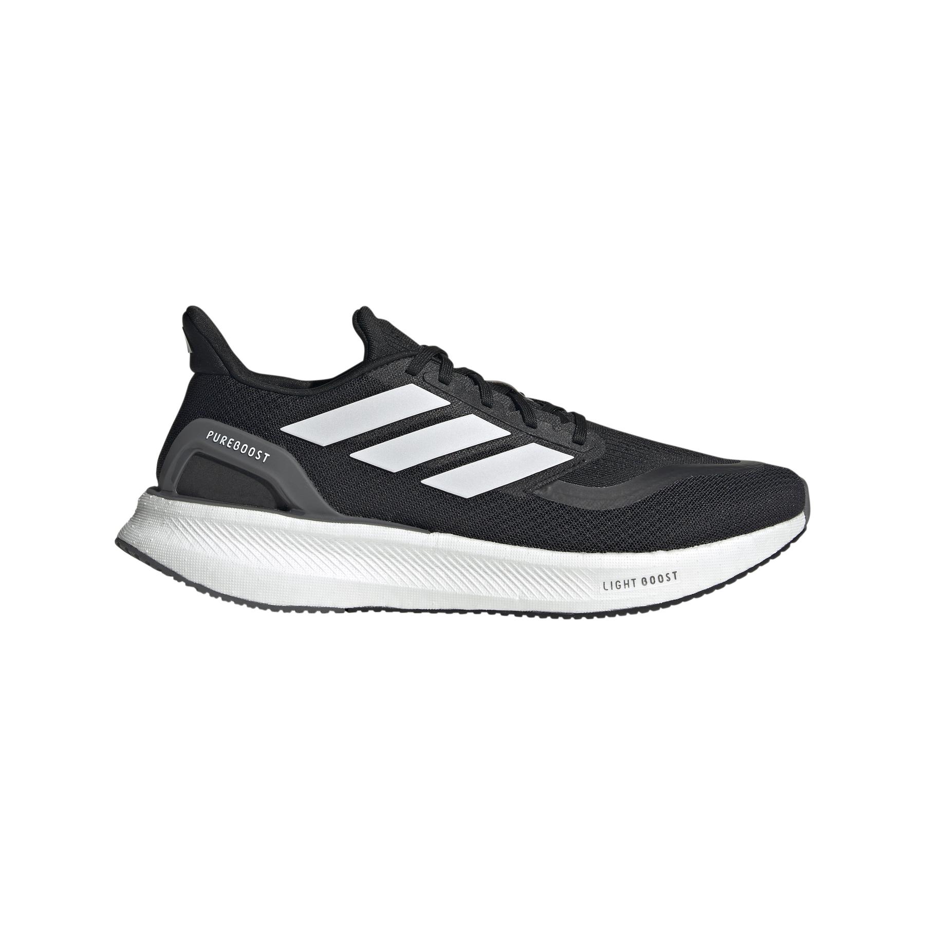 product/a/d/adidas_if9191_cblack-ftwwht-grefiv_1.jpg