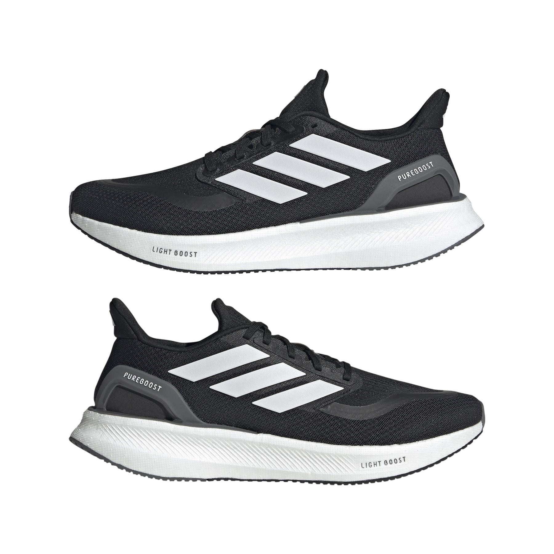 product/a/d/adidas_if9191_cblack-ftwwht-grefiv_10.jpg