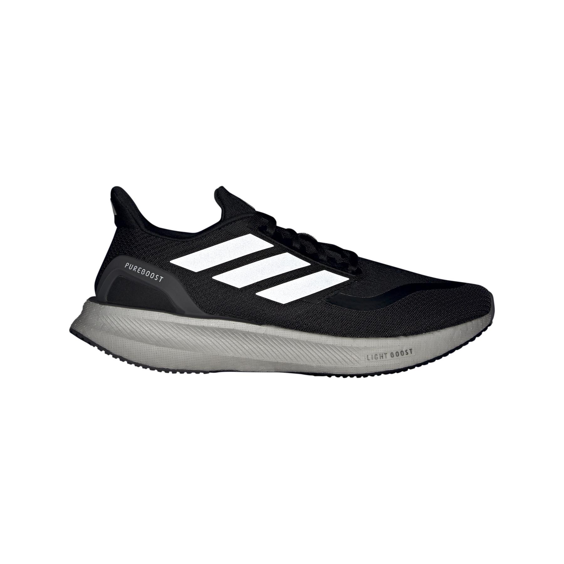 product/a/d/adidas_if9191_cblack-ftwwht-grefiv_11.jpg