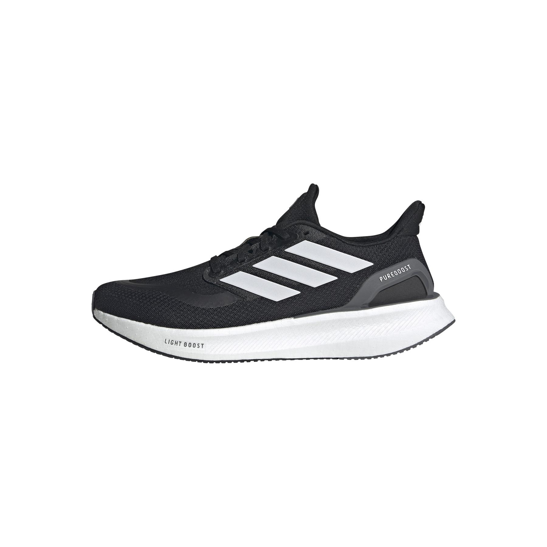 product/a/d/adidas_if9191_cblack-ftwwht-grefiv_13.jpg