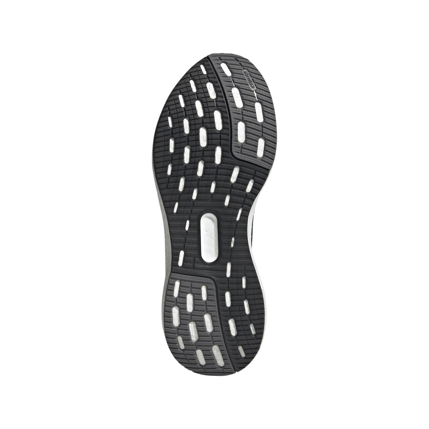 product/a/d/adidas_if9191_cblack-ftwwht-grefiv_4.jpg