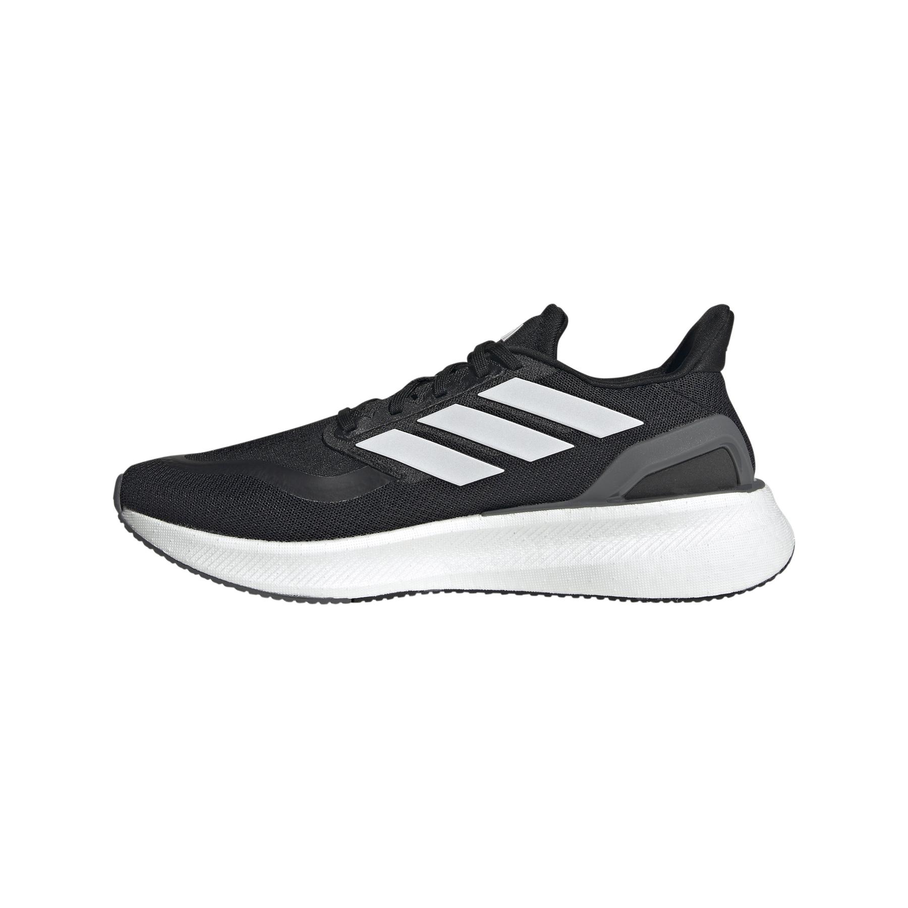 product/a/d/adidas_if9191_cblack-ftwwht-grefiv_5.jpg