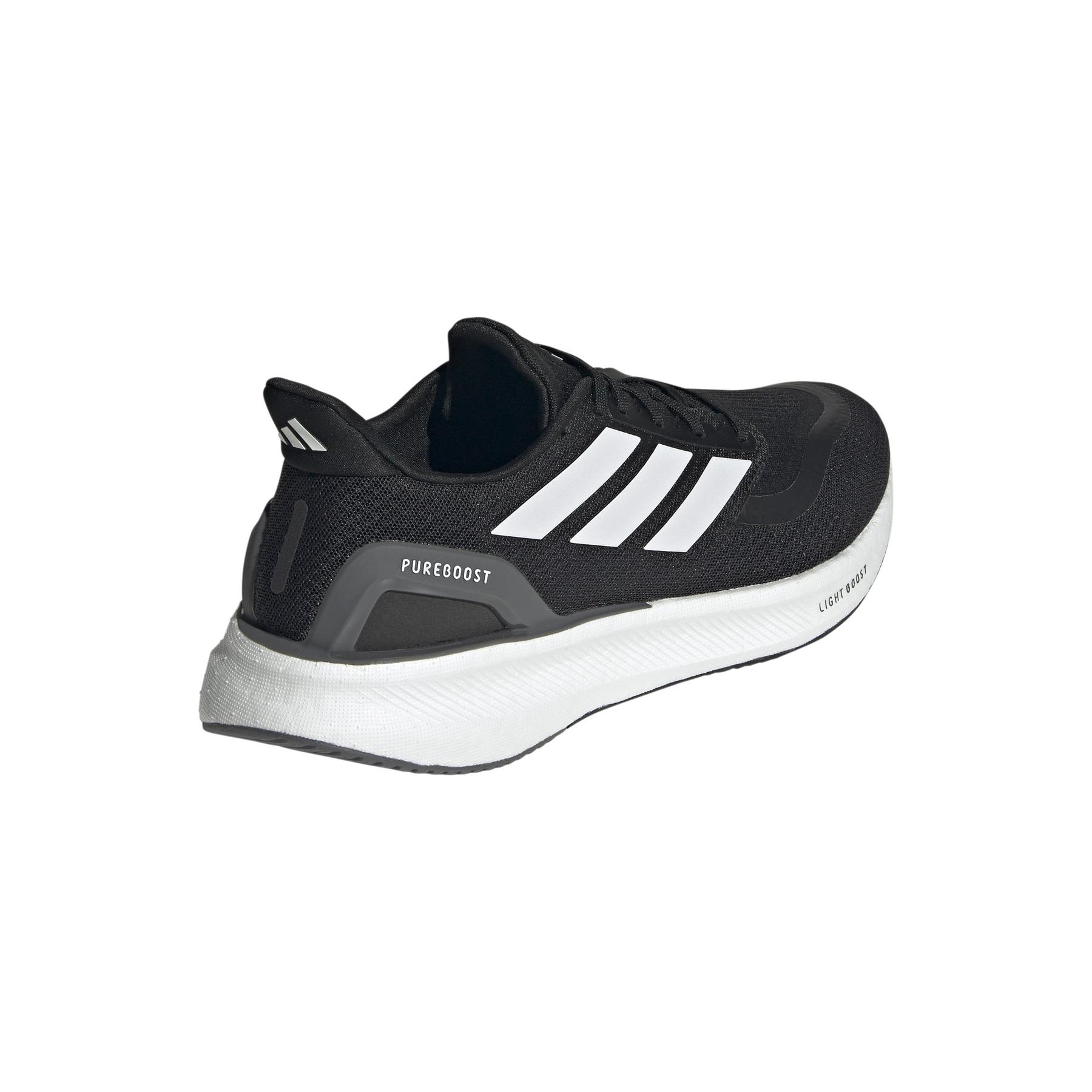 product/a/d/adidas_if9191_cblack-ftwwht-grefiv_7.jpg