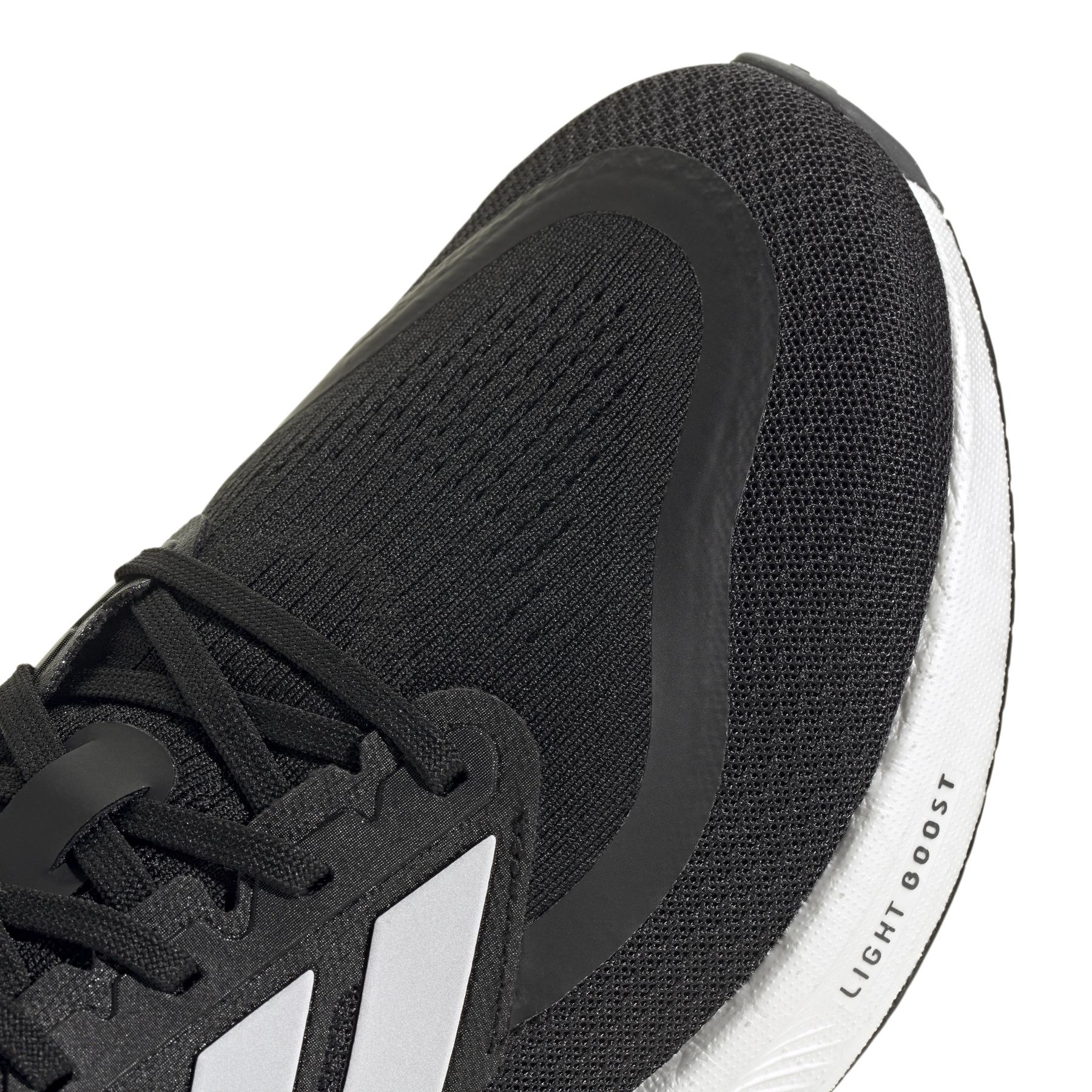 product/a/d/adidas_if9191_cblack-ftwwht-grefiv_8.jpg