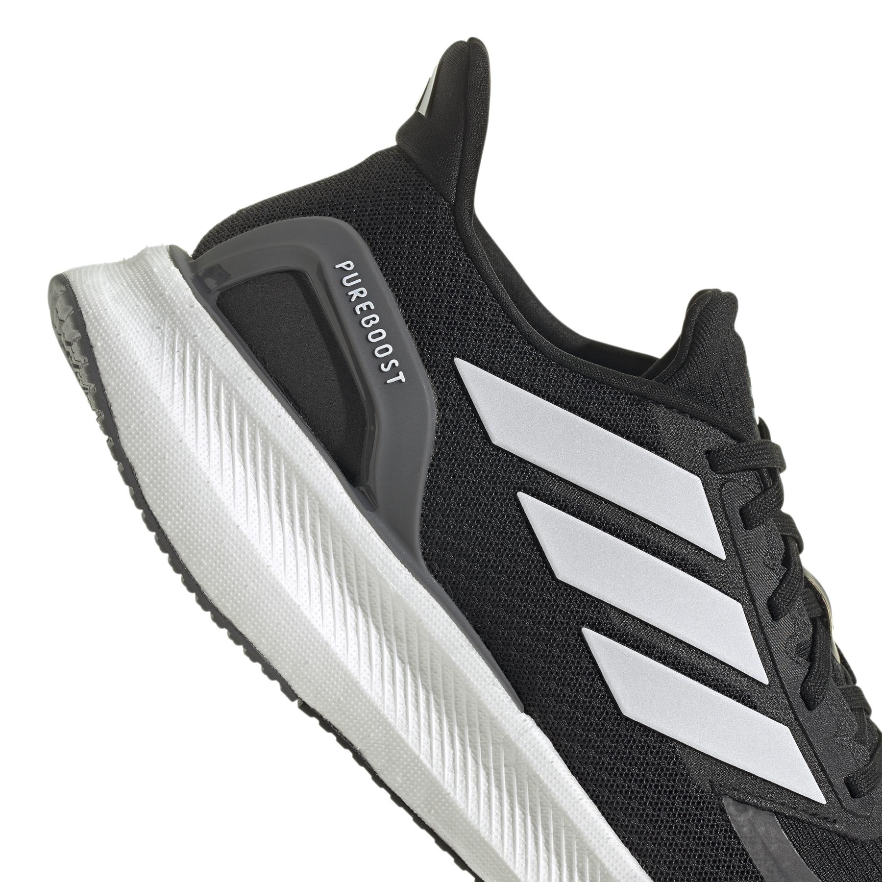 product/a/d/adidas_if9191_cblack-ftwwht-grefiv_9.jpg
