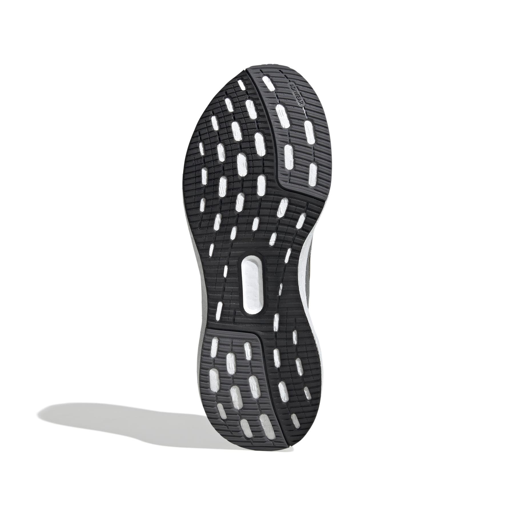 product/a/d/adidas_if9195_4_footwear_photography_bottom_view_white.jpg