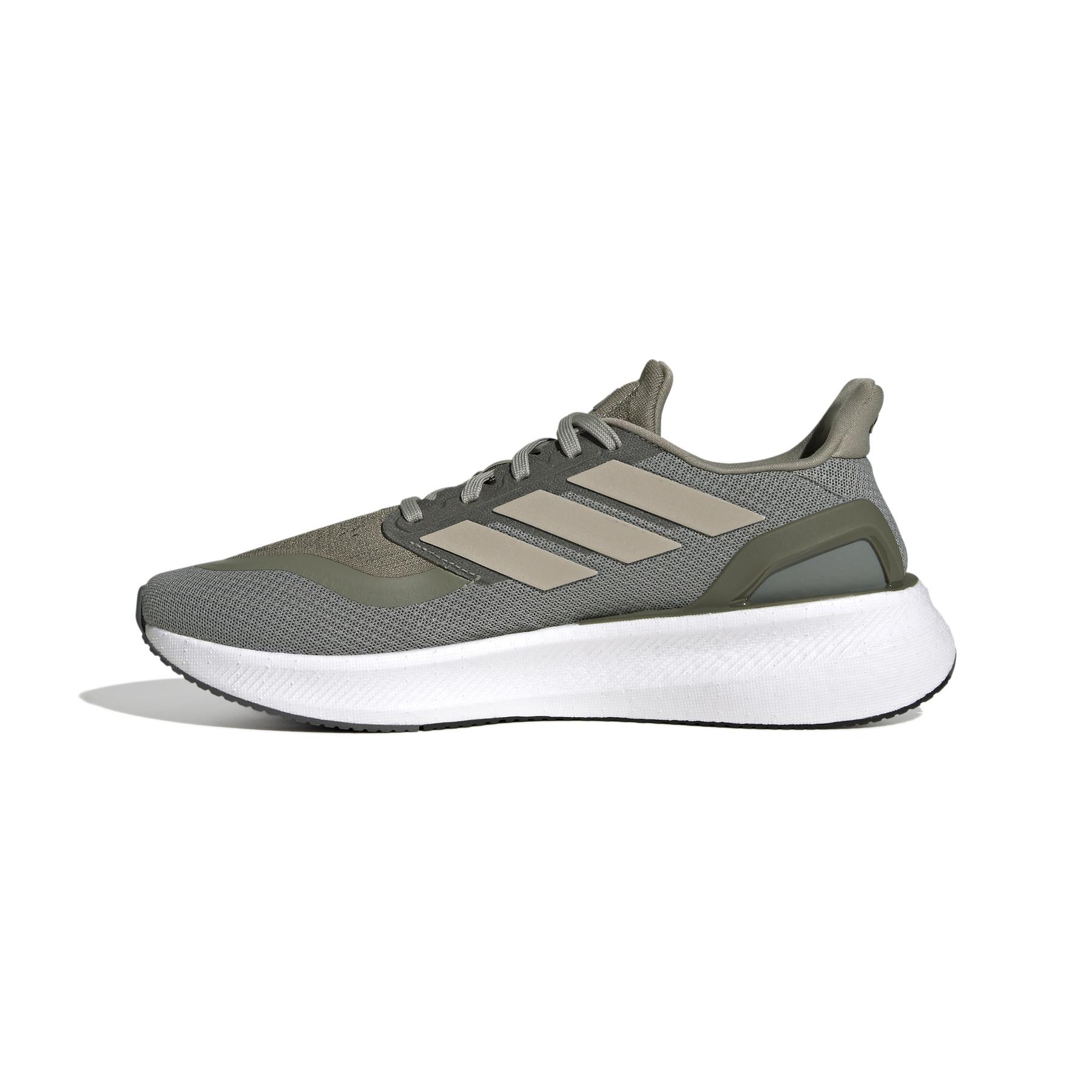 product/a/d/adidas_if9195_5_footwear_photography_side_medial_center_view_white.jpg
