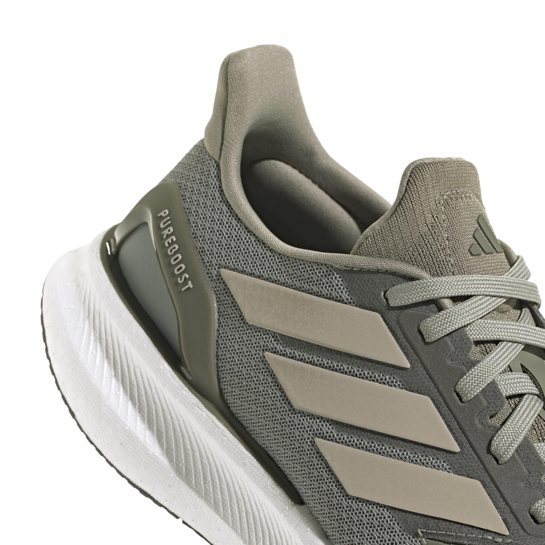 product/a/d/adidas_if9195_8_footwear_photography_detail_view_1_white.jpg