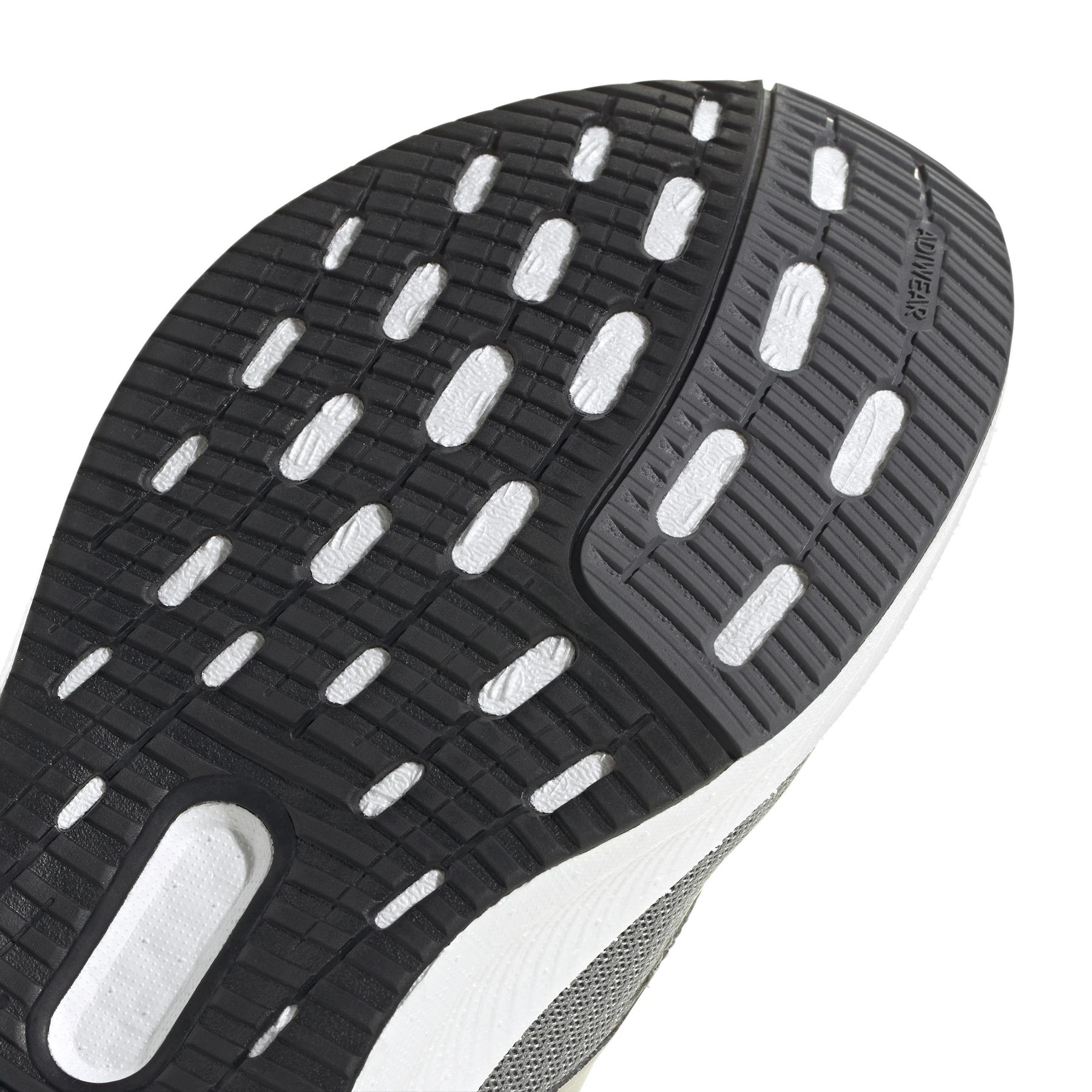 product/a/d/adidas_if9195_9_footwear_photography_detail_view_2_white.jpg