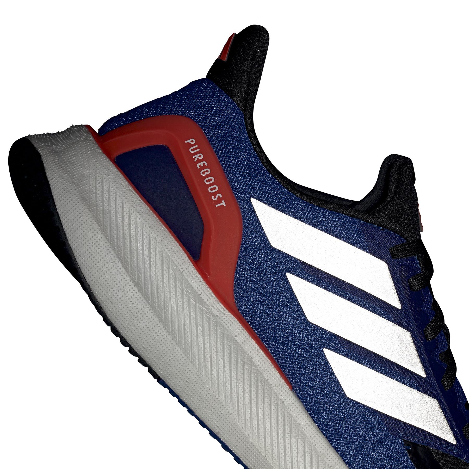 product/a/d/adidas_if9197_12_footwear_photography_reflective_detail_white.jpg