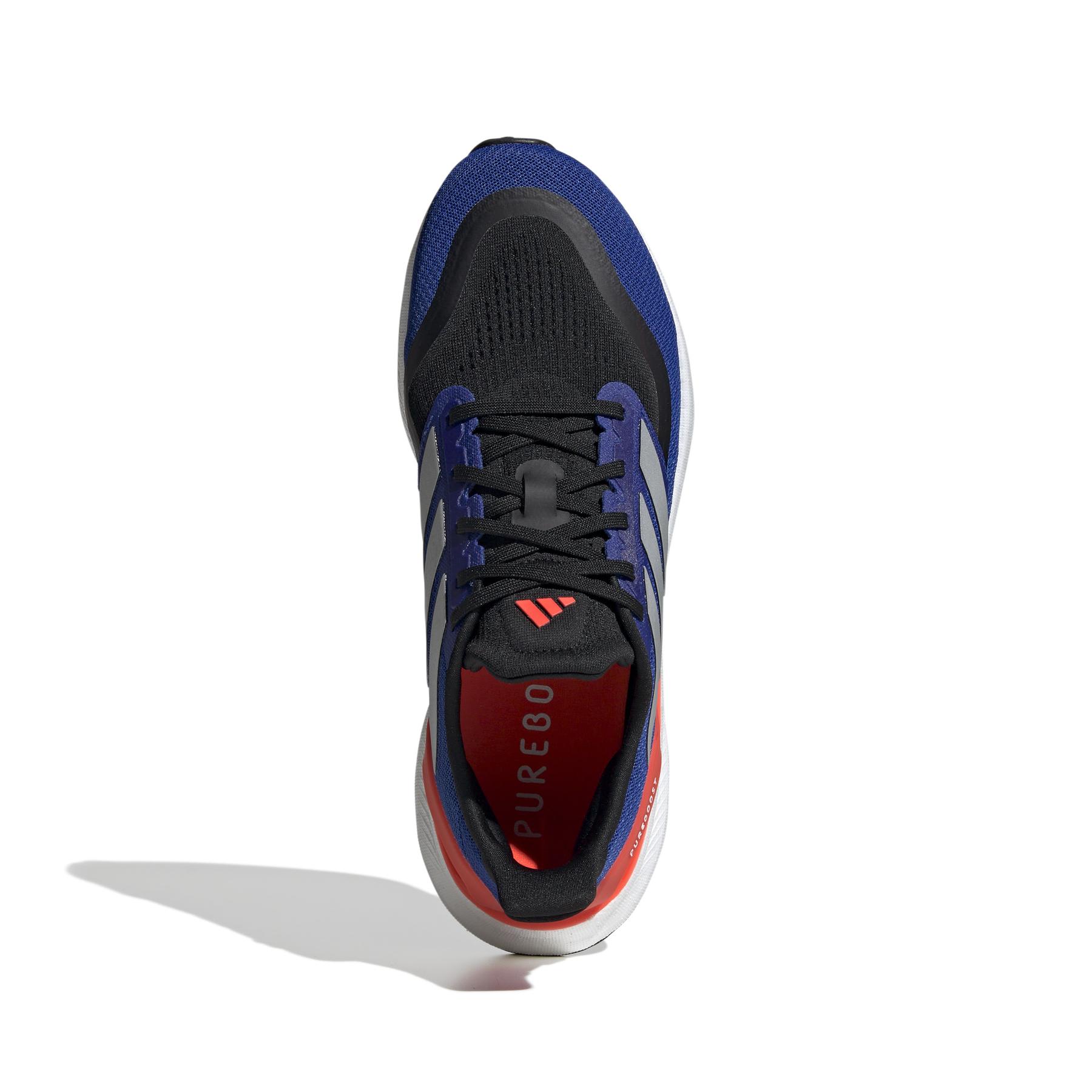 product/a/d/adidas_if9197_3_footwear_photography_top_portrait_view_white.jpg