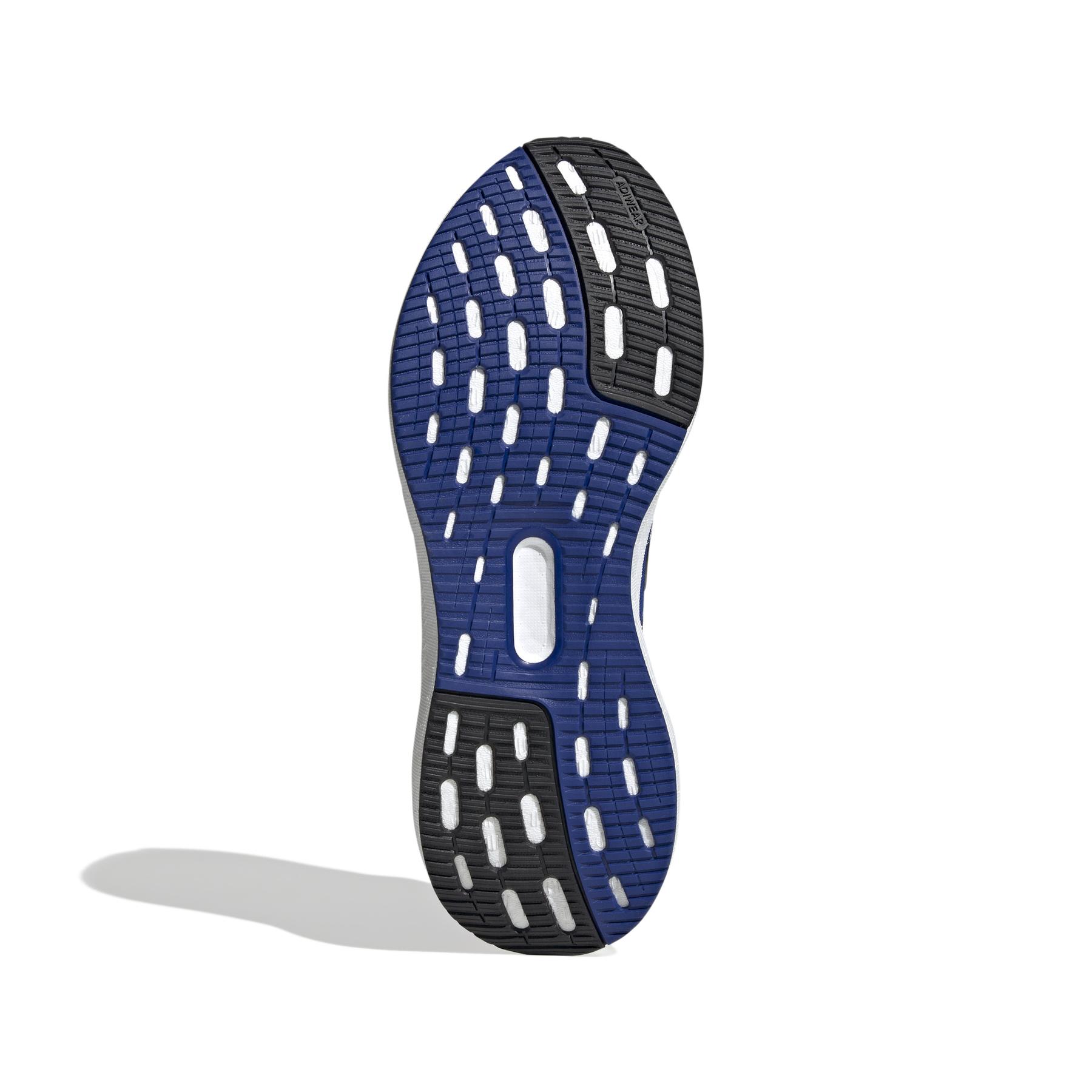 product/a/d/adidas_if9197_4_footwear_photography_bottom_view_white.jpg