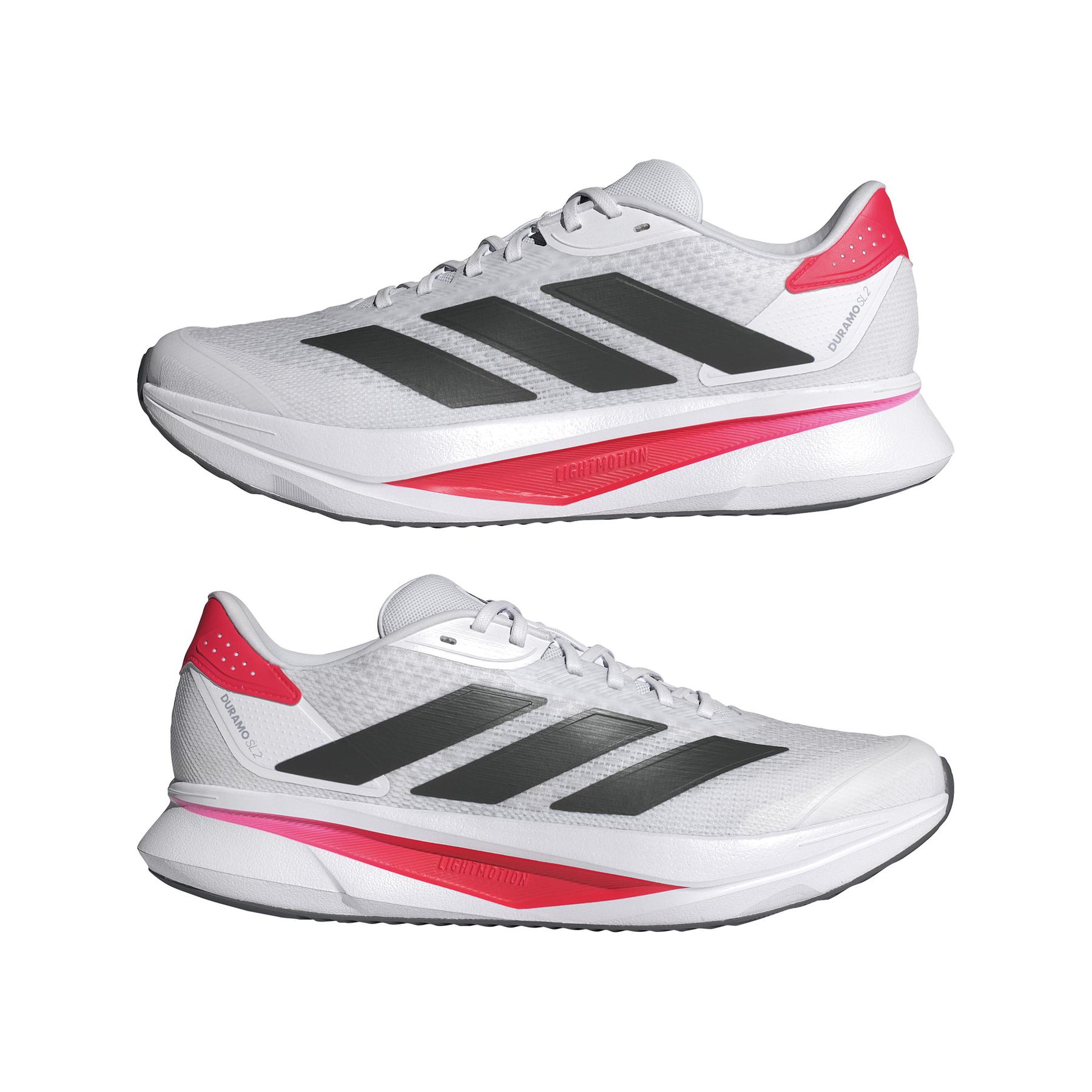 product/a/d/adidas_if9396_10_footwear_photography_mirrored_pair_view_white.jpg