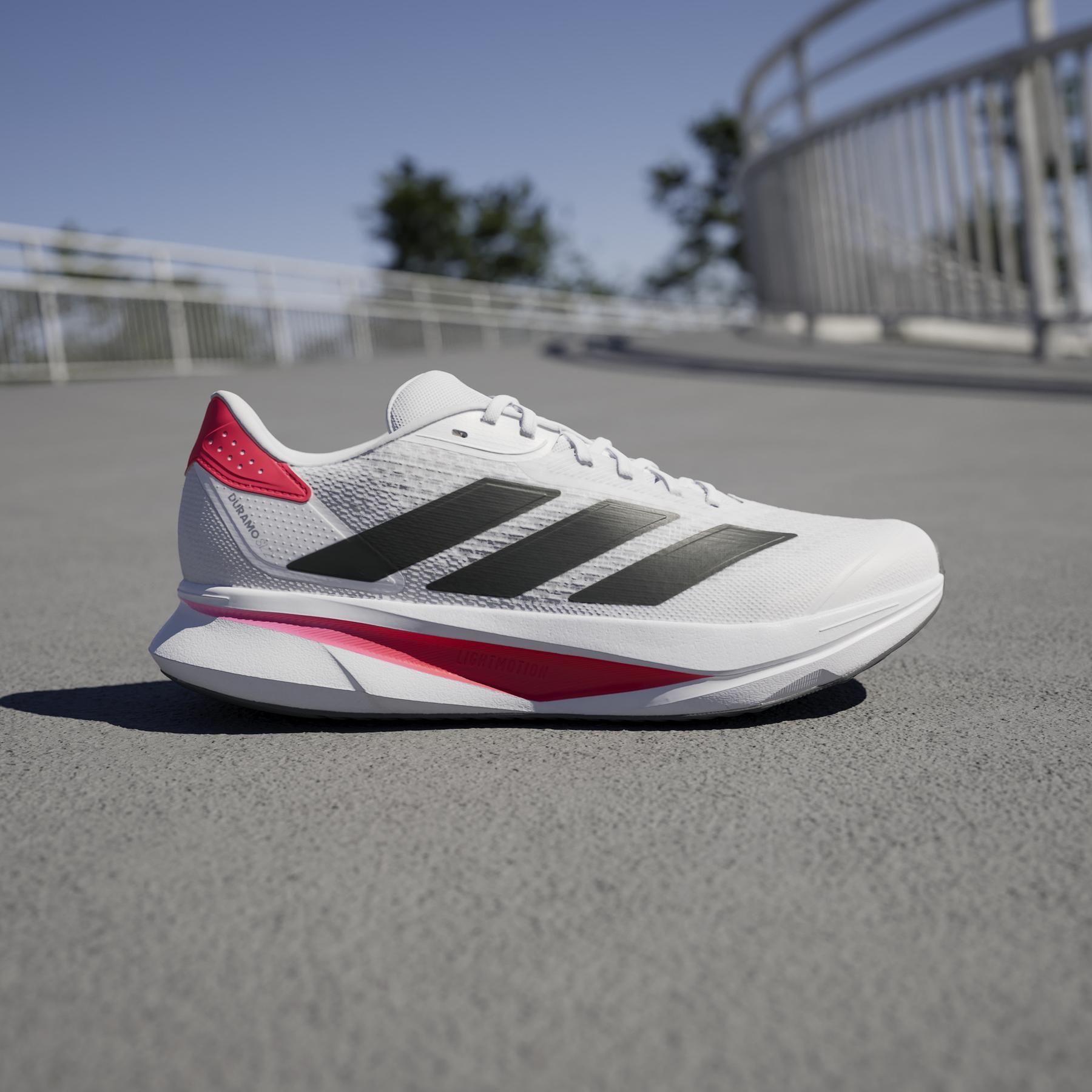 product/a/d/adidas_if9396_16_footwear_photography_heromrktng_view_3.jpg