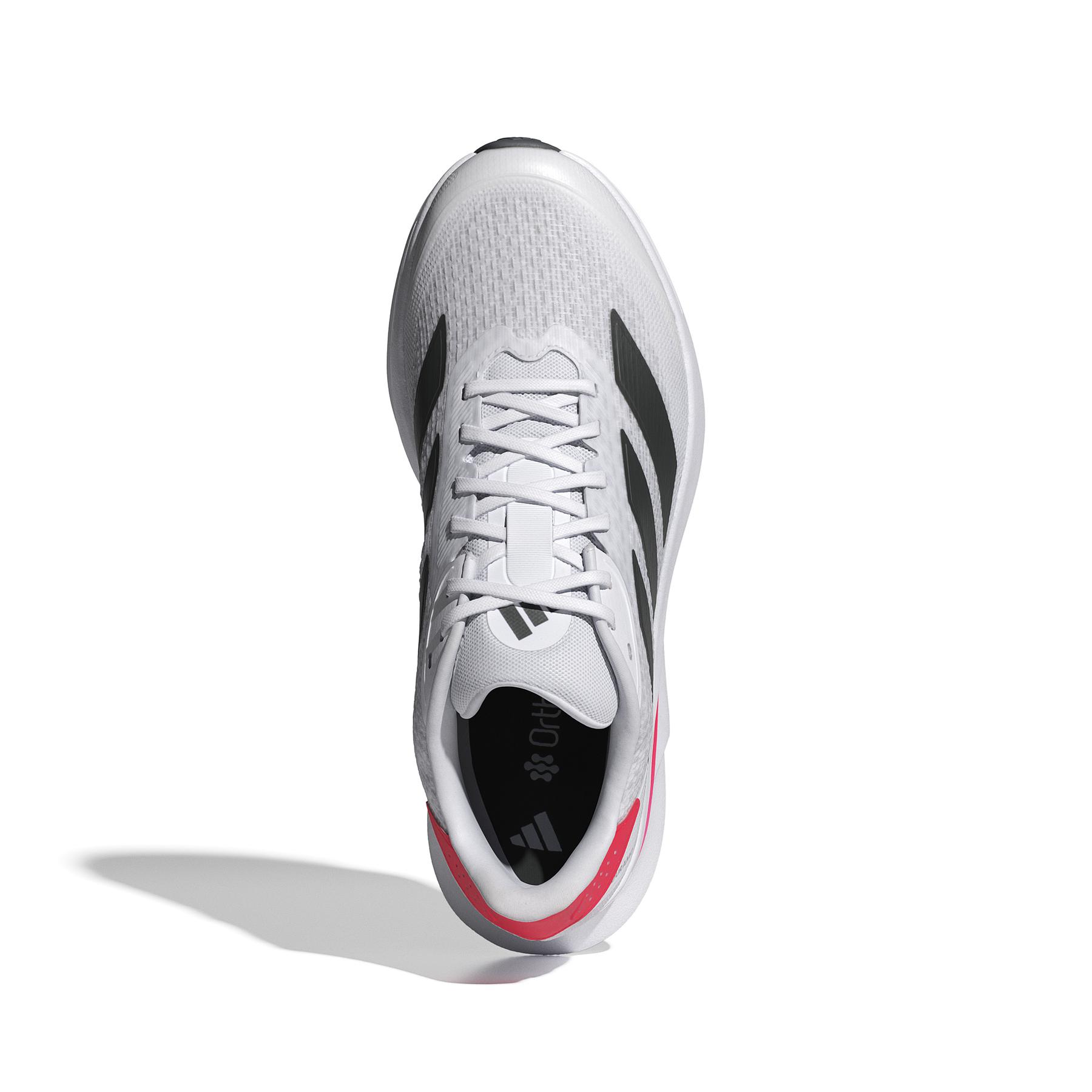 product/a/d/adidas_if9396_3_footwear_photography_top_portrait_view_white.jpg
