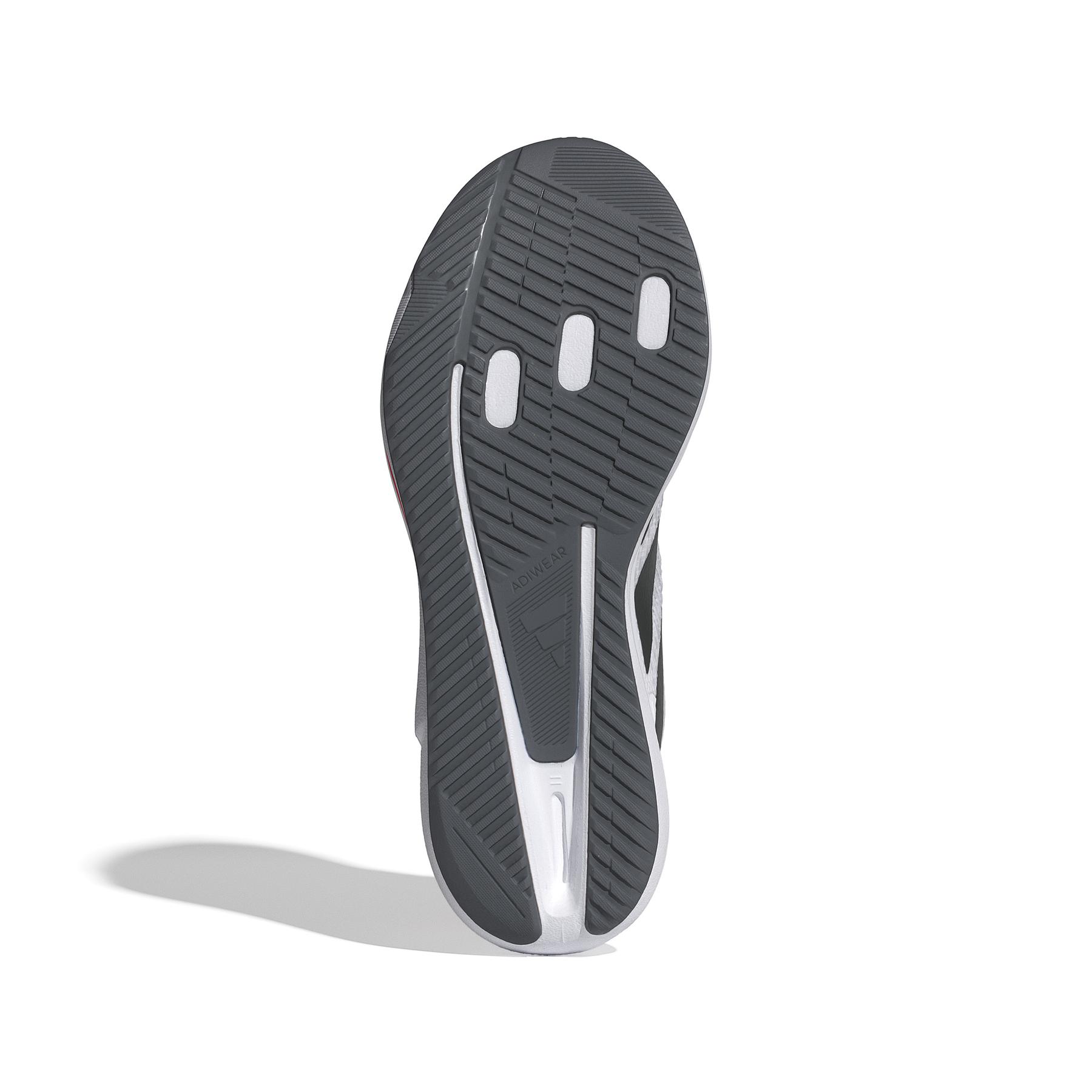 product/a/d/adidas_if9396_4_footwear_photography_bottom_view_white.jpg