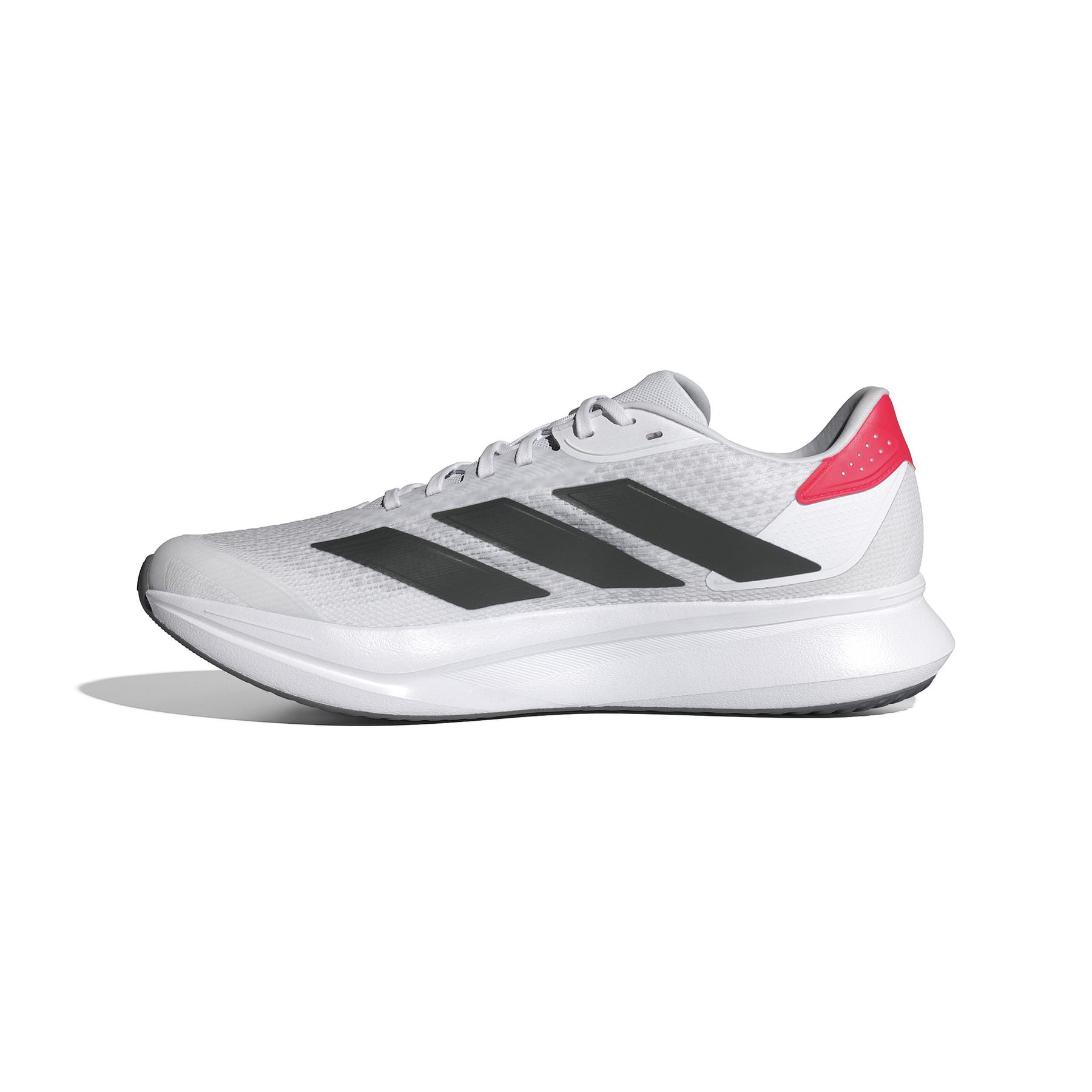 product/a/d/adidas_if9396_5_footwear_photography_side_medial_center_view_white.jpg