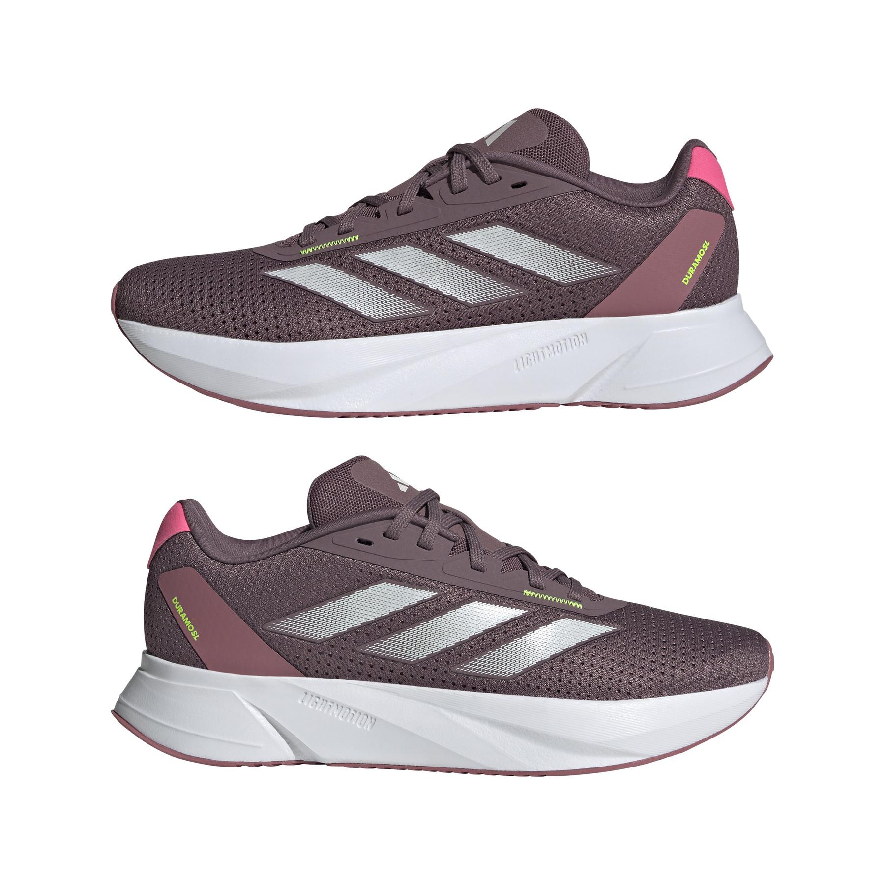 product/a/d/adidas_if9475_10_footwear_photography_mirrored_pair_view_white.jpg