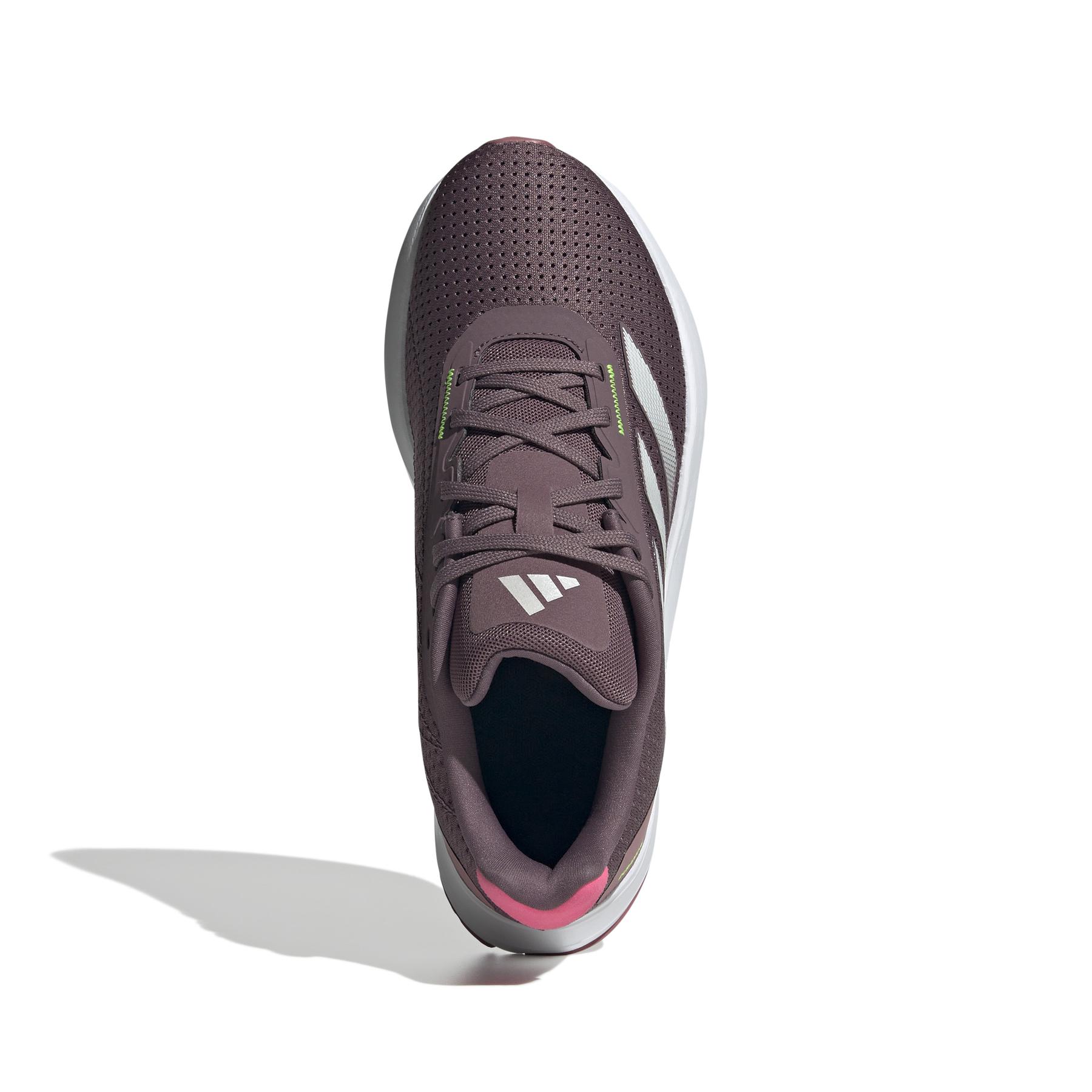 product/a/d/adidas_if9475_3_footwear_photography_top_portrait_view_white.jpg