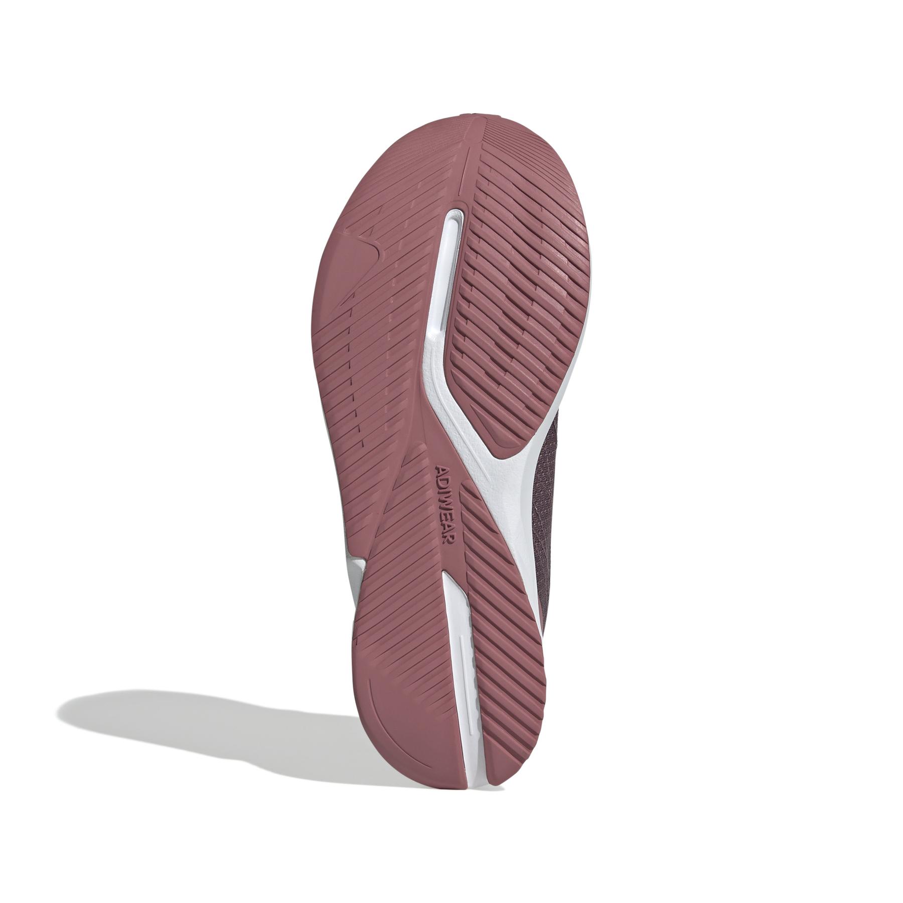 product/a/d/adidas_if9475_4_footwear_photography_bottom_view_white.jpg