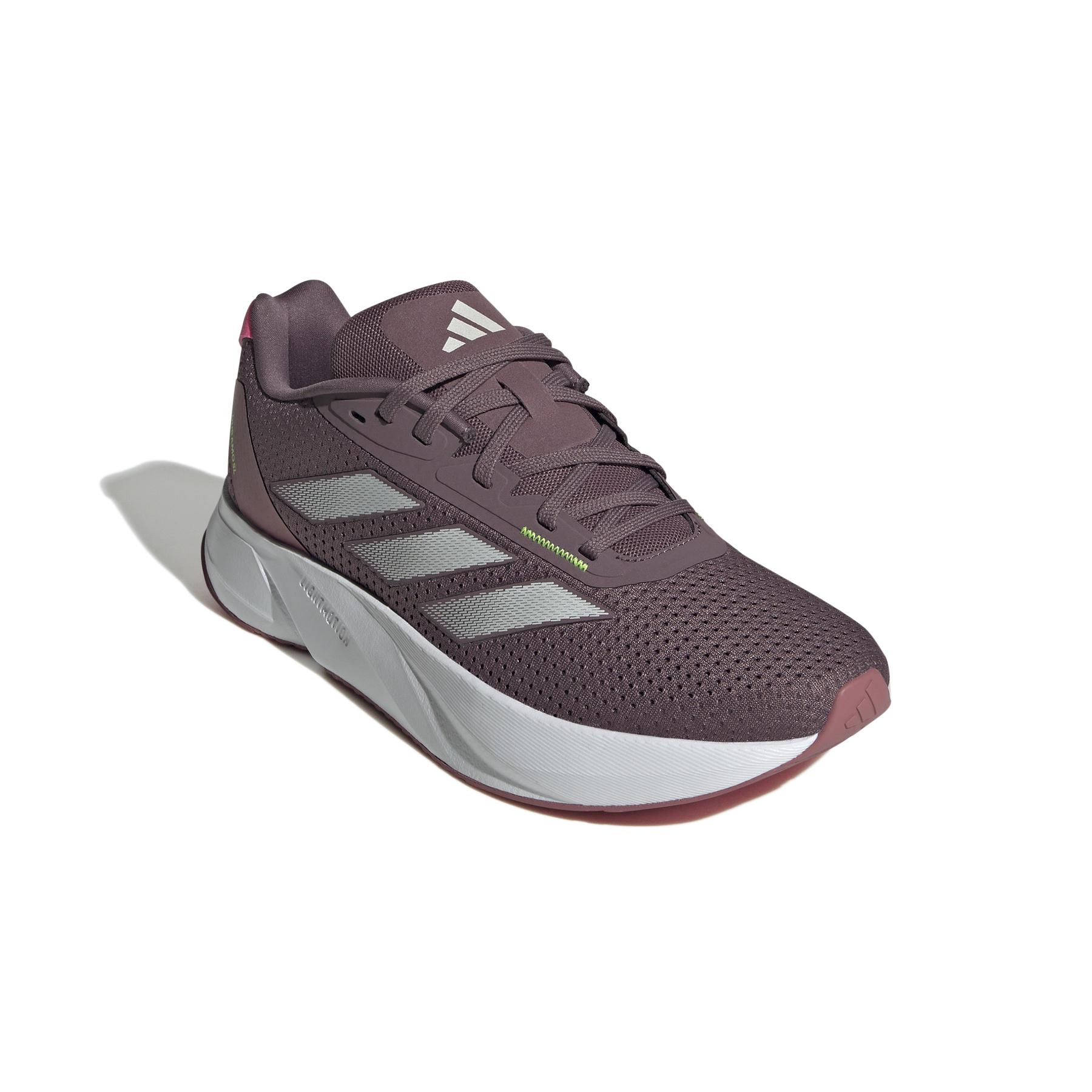 product/a/d/adidas_if9475_6_footwear_photography_front_lateral_top_view_white.jpg