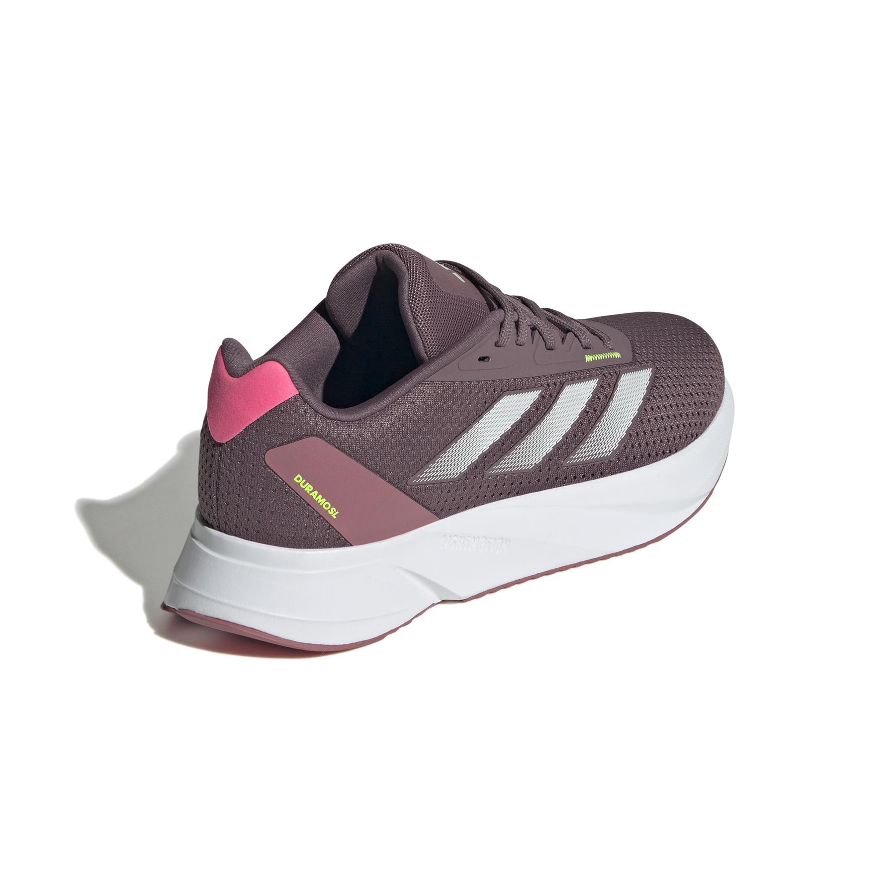 product/a/d/adidas_if9475_7_footwear_photography_back_lateral_top_view_white.jpg