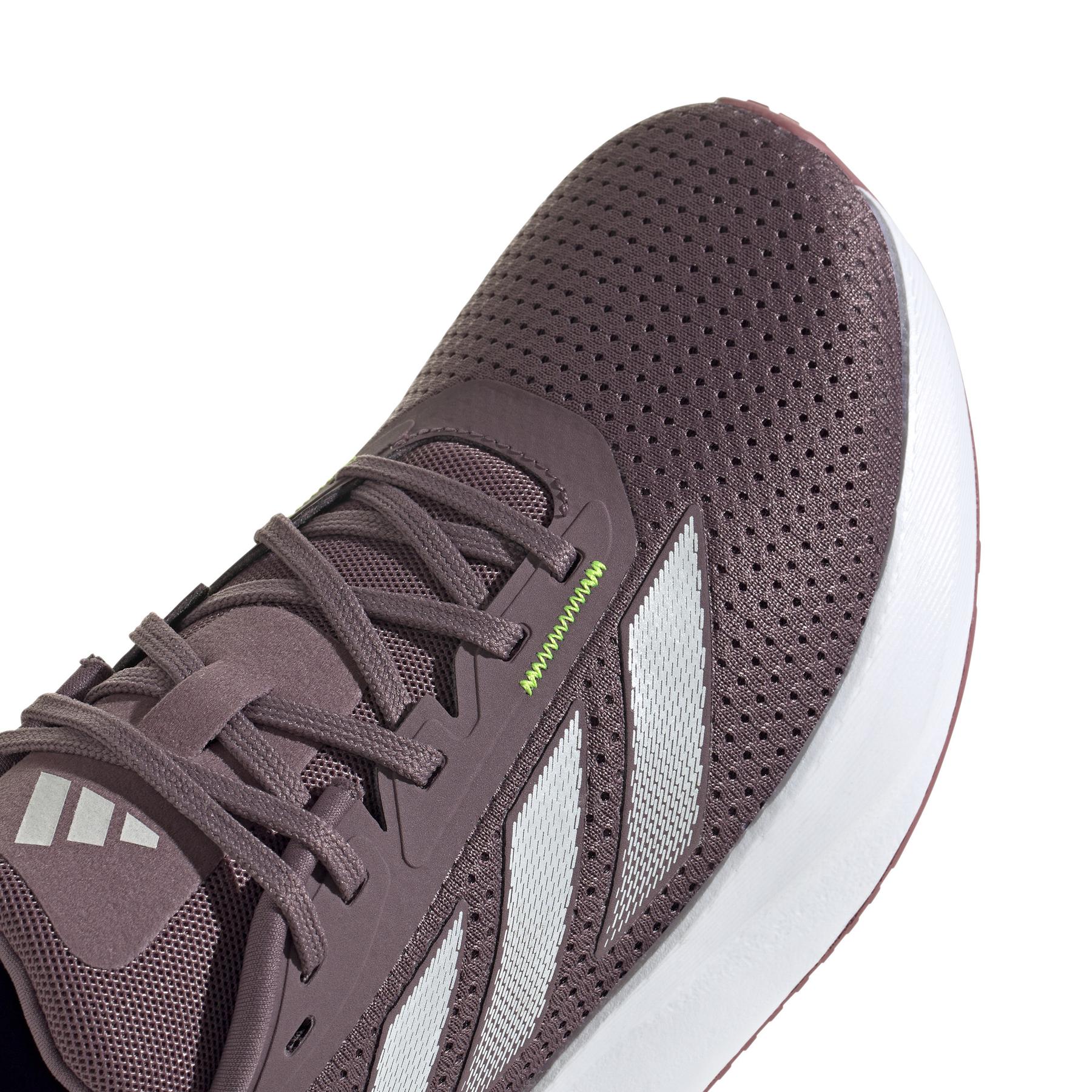 product/a/d/adidas_if9475_8_footwear_photography_detail_view_1_white.jpg