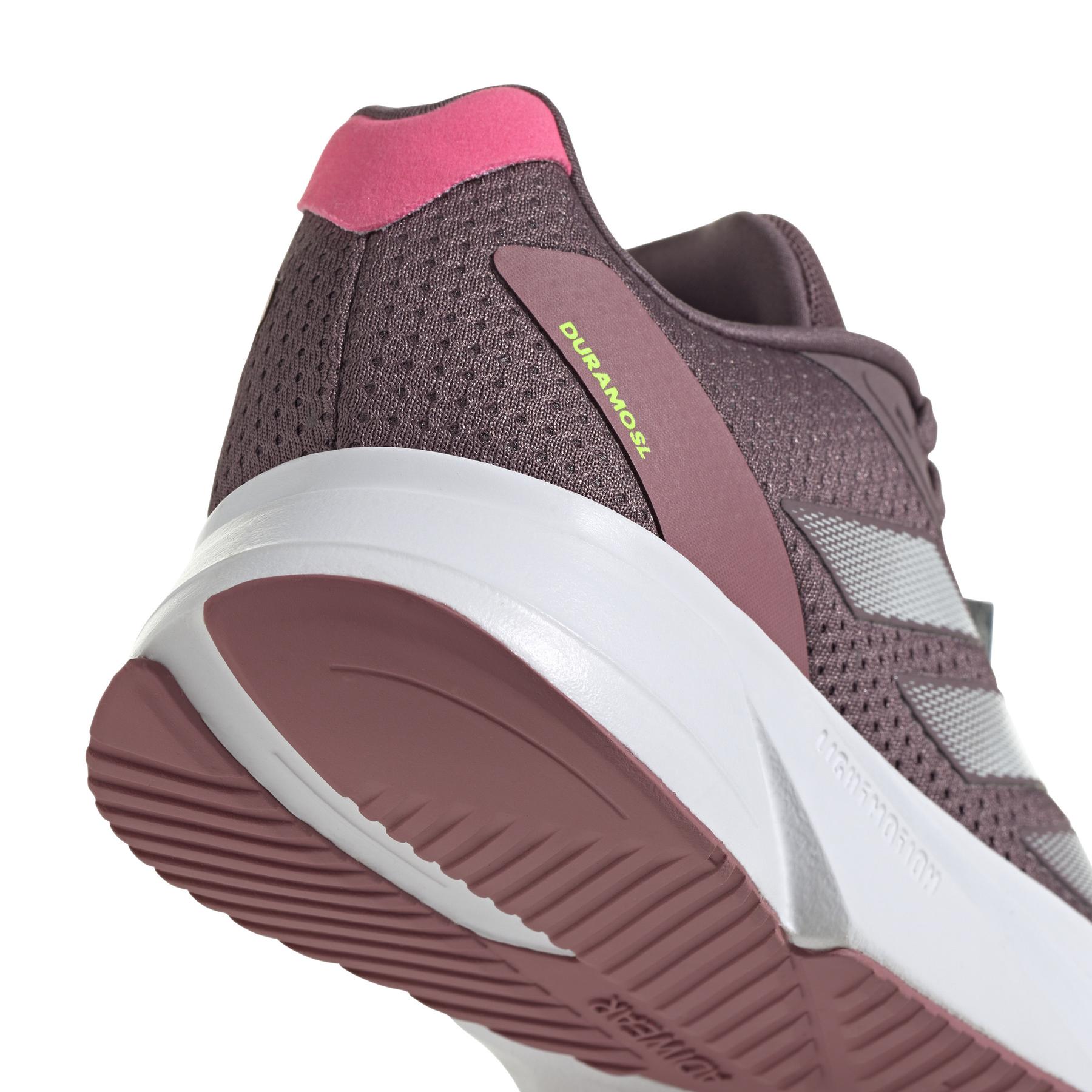 product/a/d/adidas_if9475_9_footwear_photography_detail_view_2_white.jpg